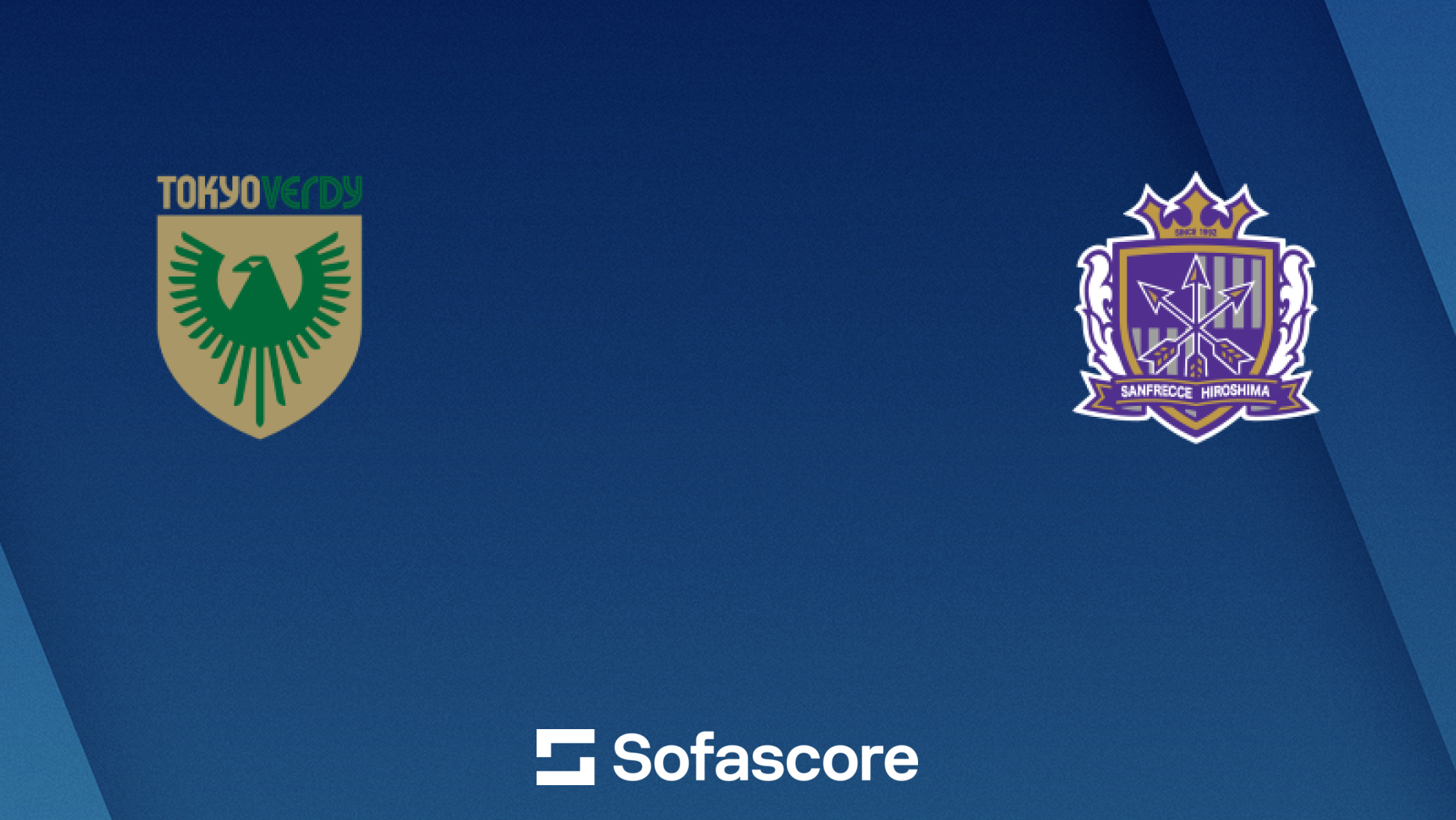 TOKYO VERDY × WHIZ TOKYO VERDY × WHIZ TOKYO VERDY × WHIZ Tokyo Verdy vs
