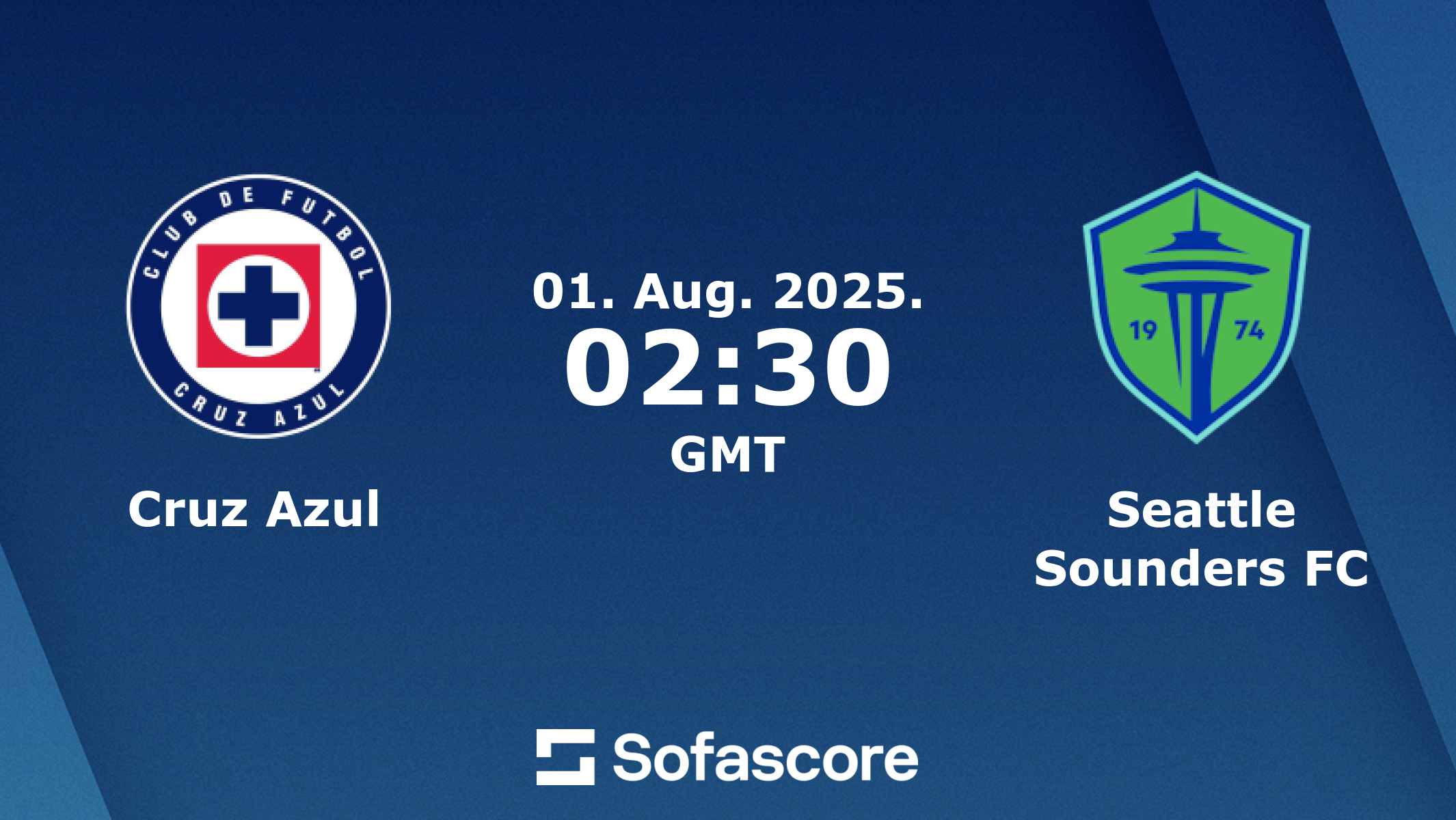 Con Sufrimiento, Pero Cruz Azul'S Victory: Relive The Thrilling Moments! - jybhmys
