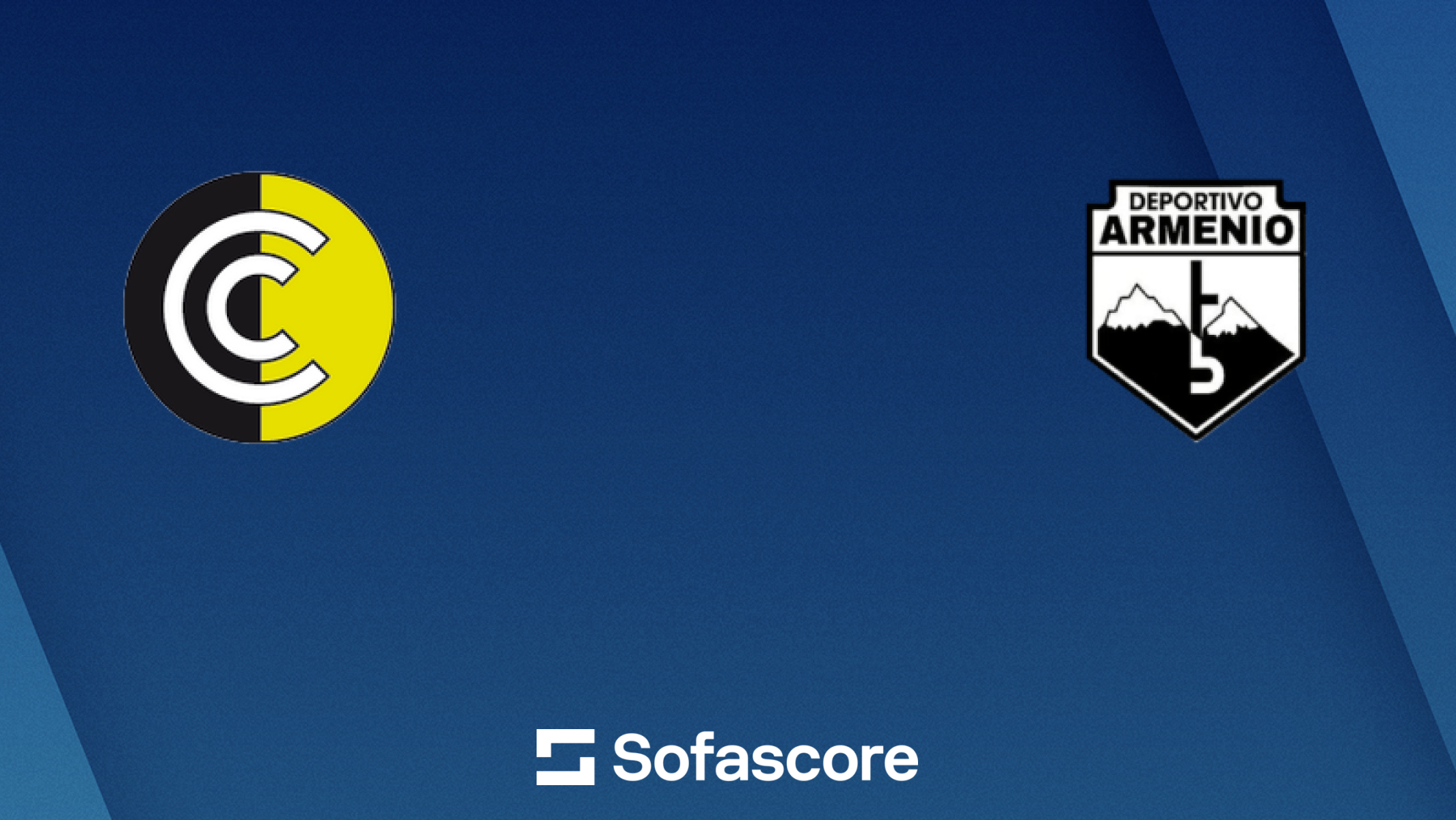 COMUNICACIONES SCORES STATS AND HIGHLIGHTS visual data 8