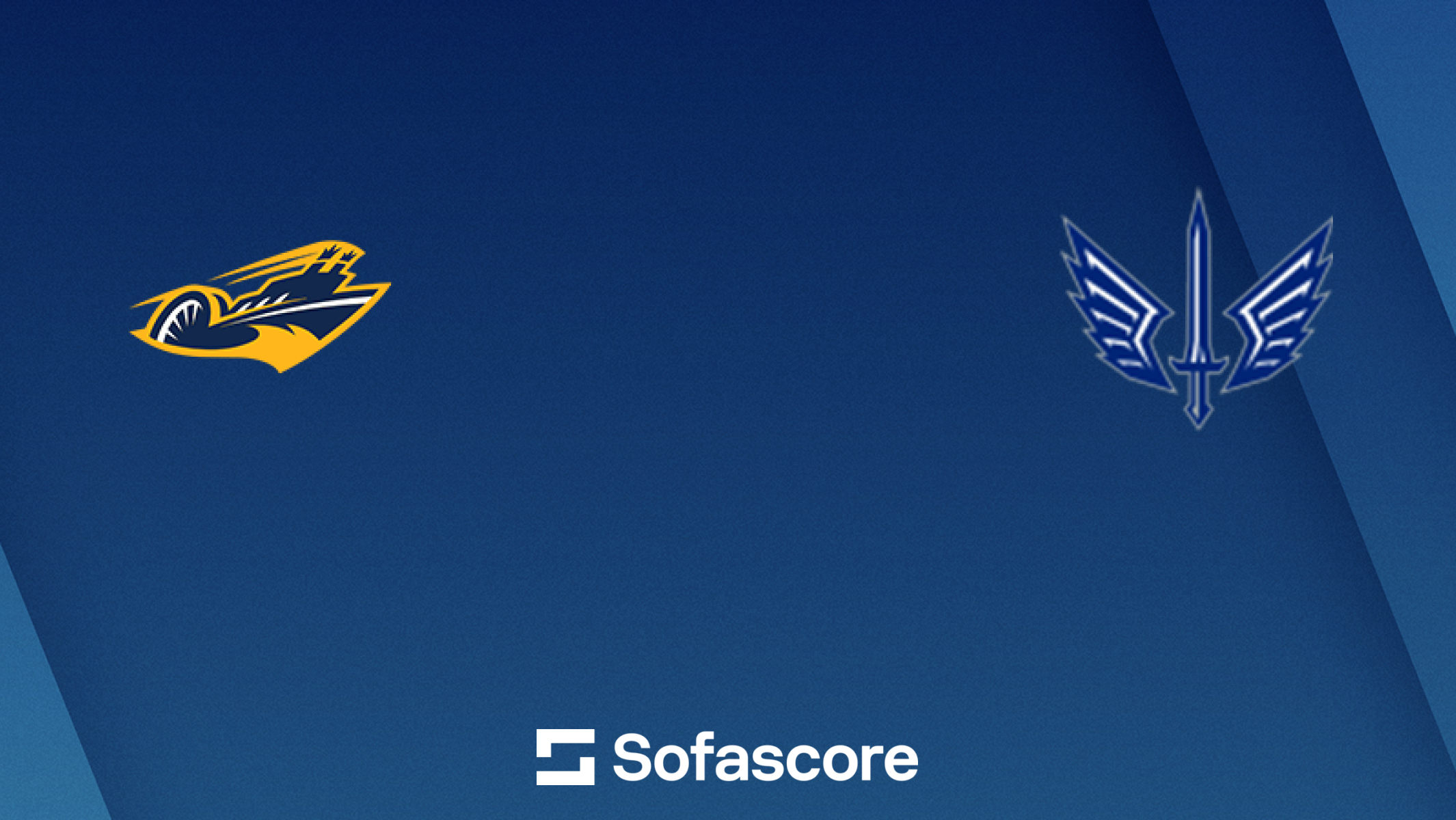 memphis-showboats-vs-st-louis-battlehawks-live-score-h2h-sofascore