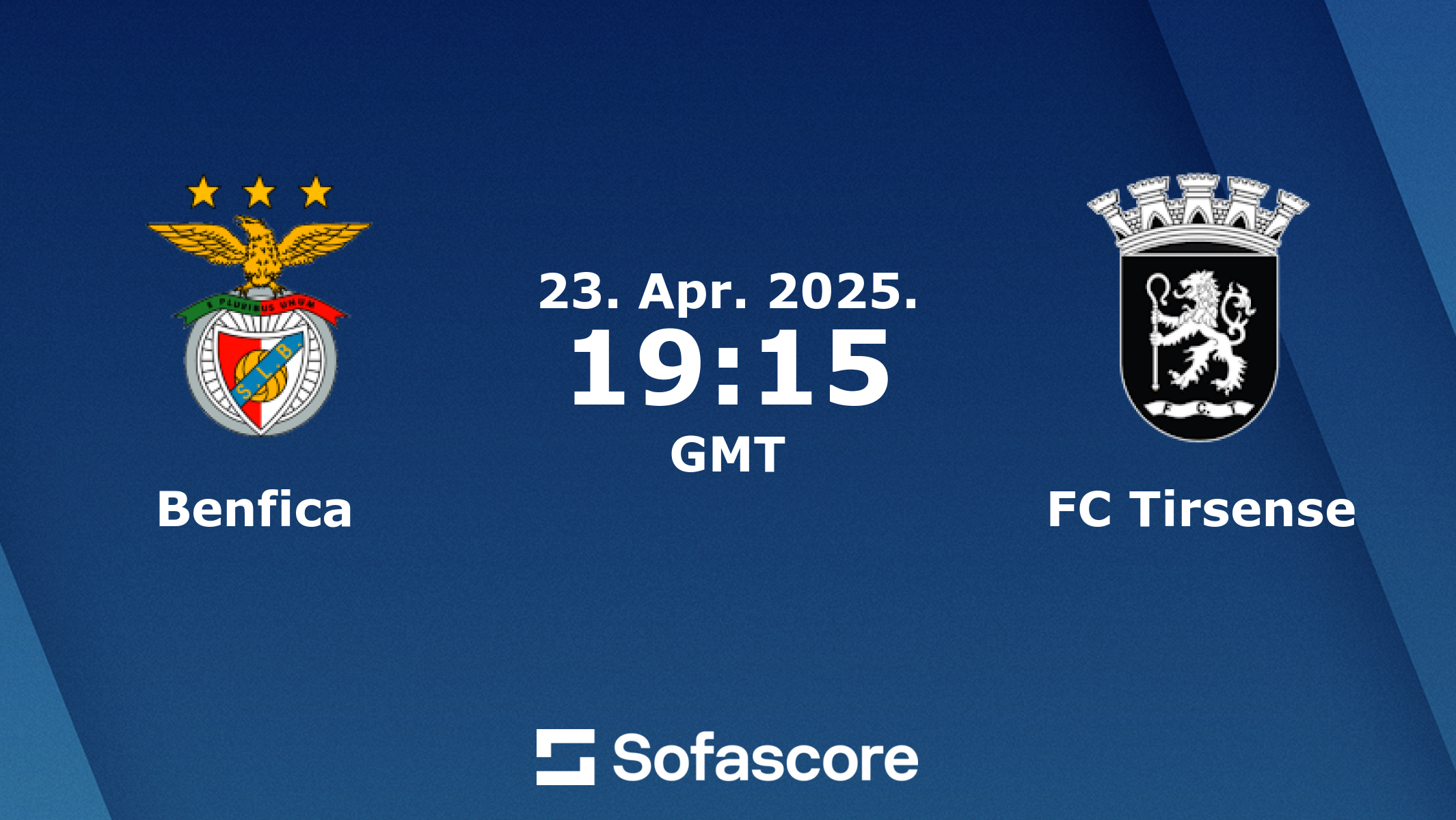 nyasa-big-bullets-vs-creck-sc-live-score-h2h-and-lineups-sofascore