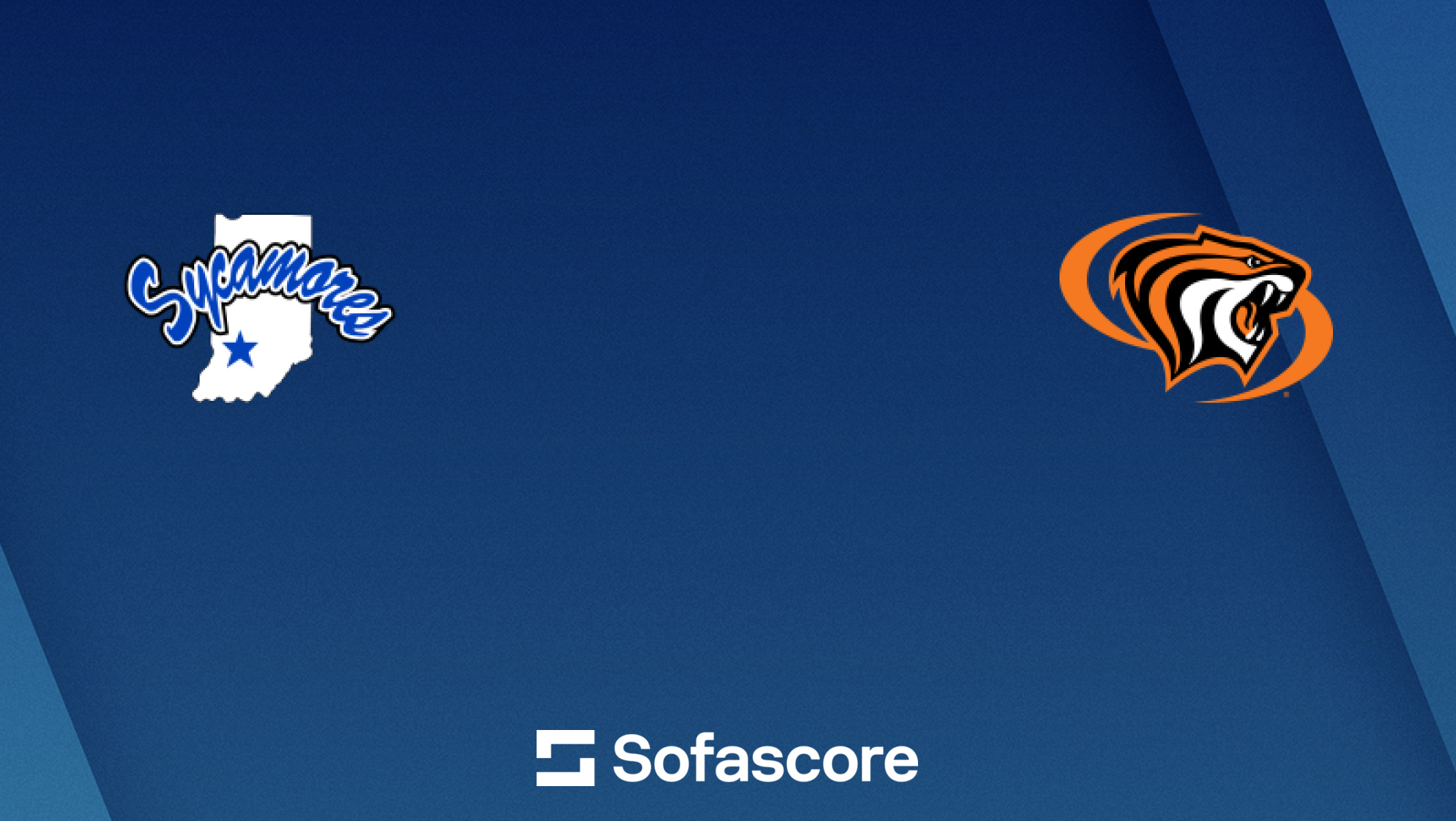 indiana-state-sycamores-vs-pacific-tigers-live-score-predictions