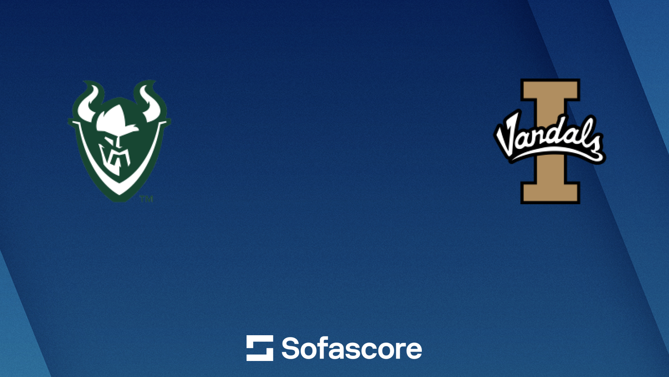 Portland State vs Idaho scores & predictions | Sofascore