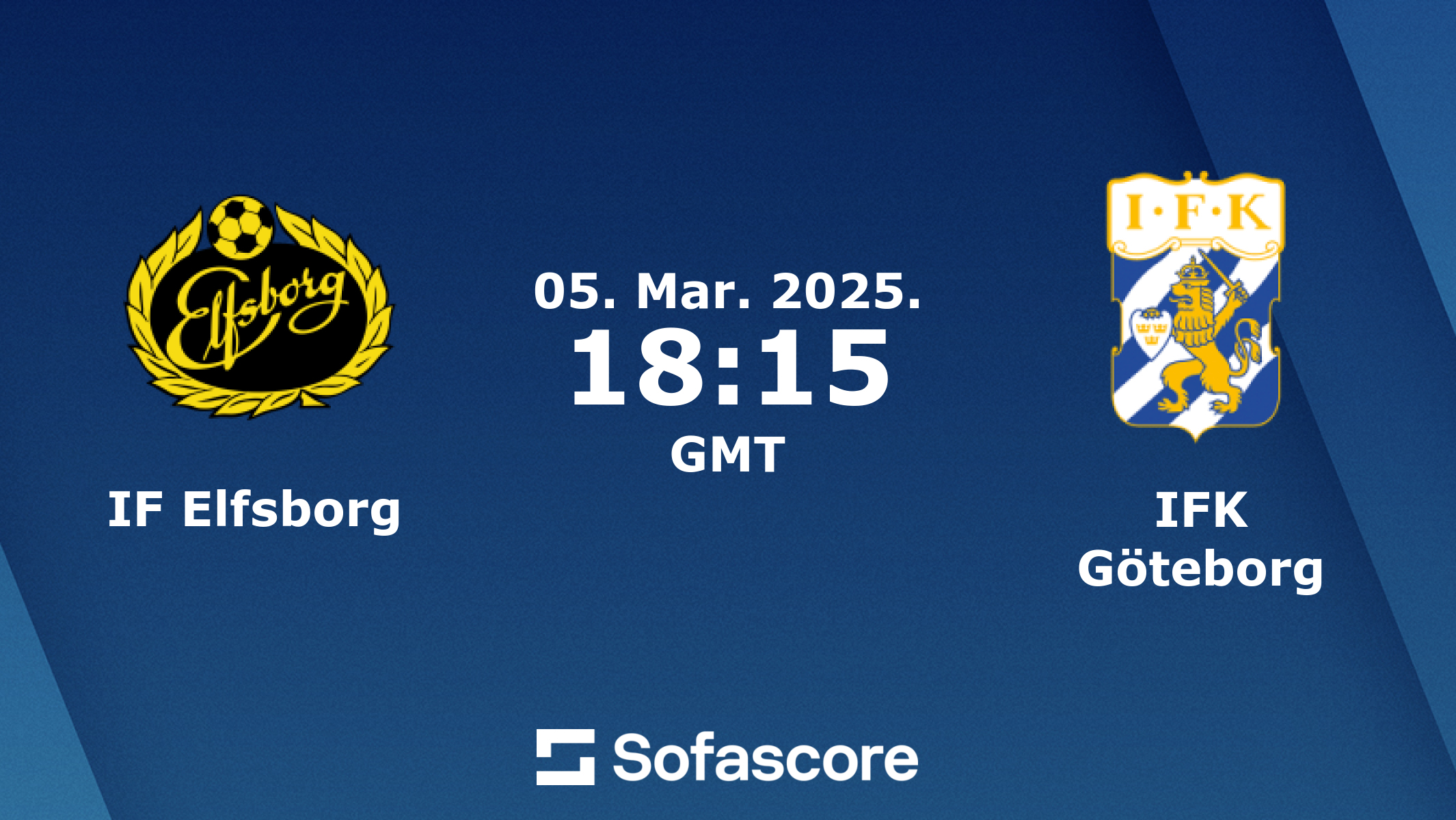 if-elfsborg-vs-ifk-g-teborg-live-score-h2h-and-lineups-sofascore