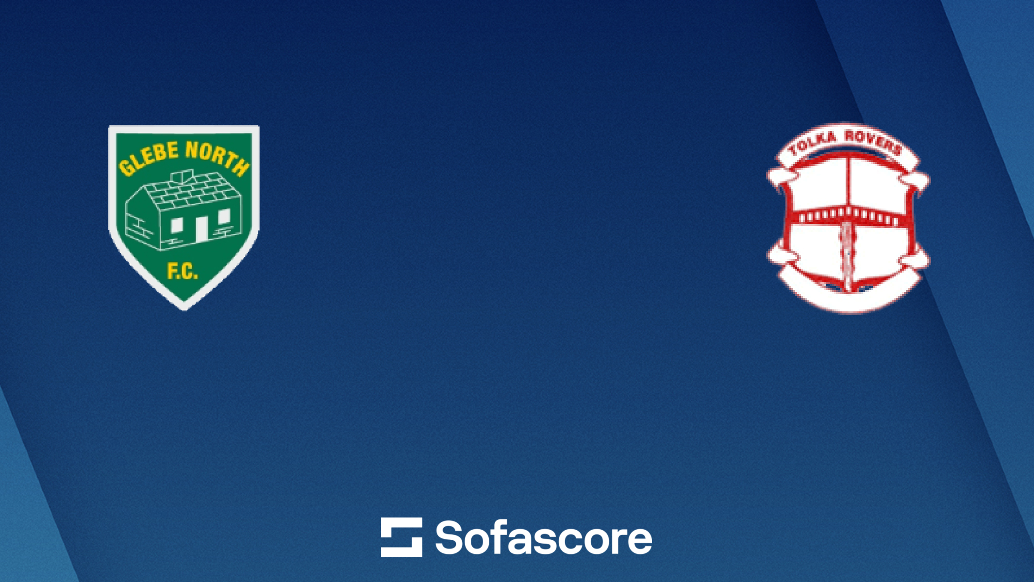 Glebe North - Tolka Rovers AFC scores en direct, face-à-face et ...