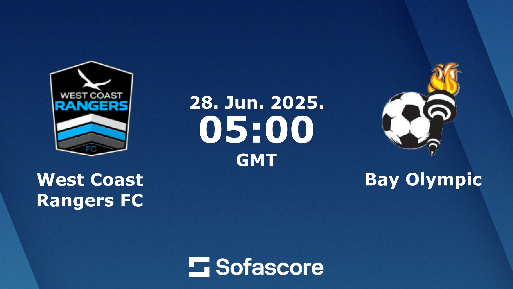 west-coast-rangers-fc-vs-bay-olympic-live-score-h2h-and-lineups
