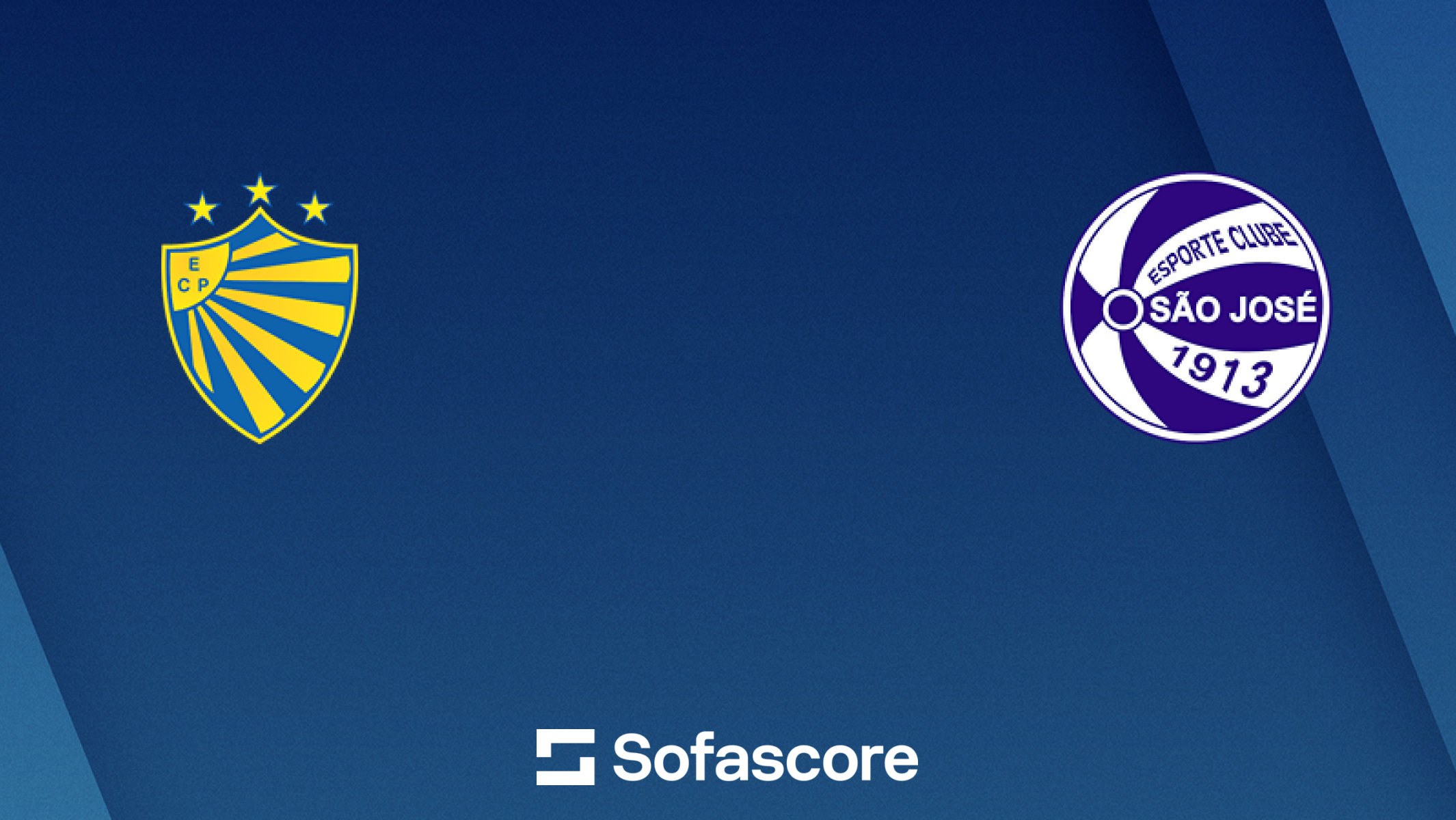 ec-pelotas-vs-ec-s-o-jos-live-score-h2h-and-lineups-sofascore