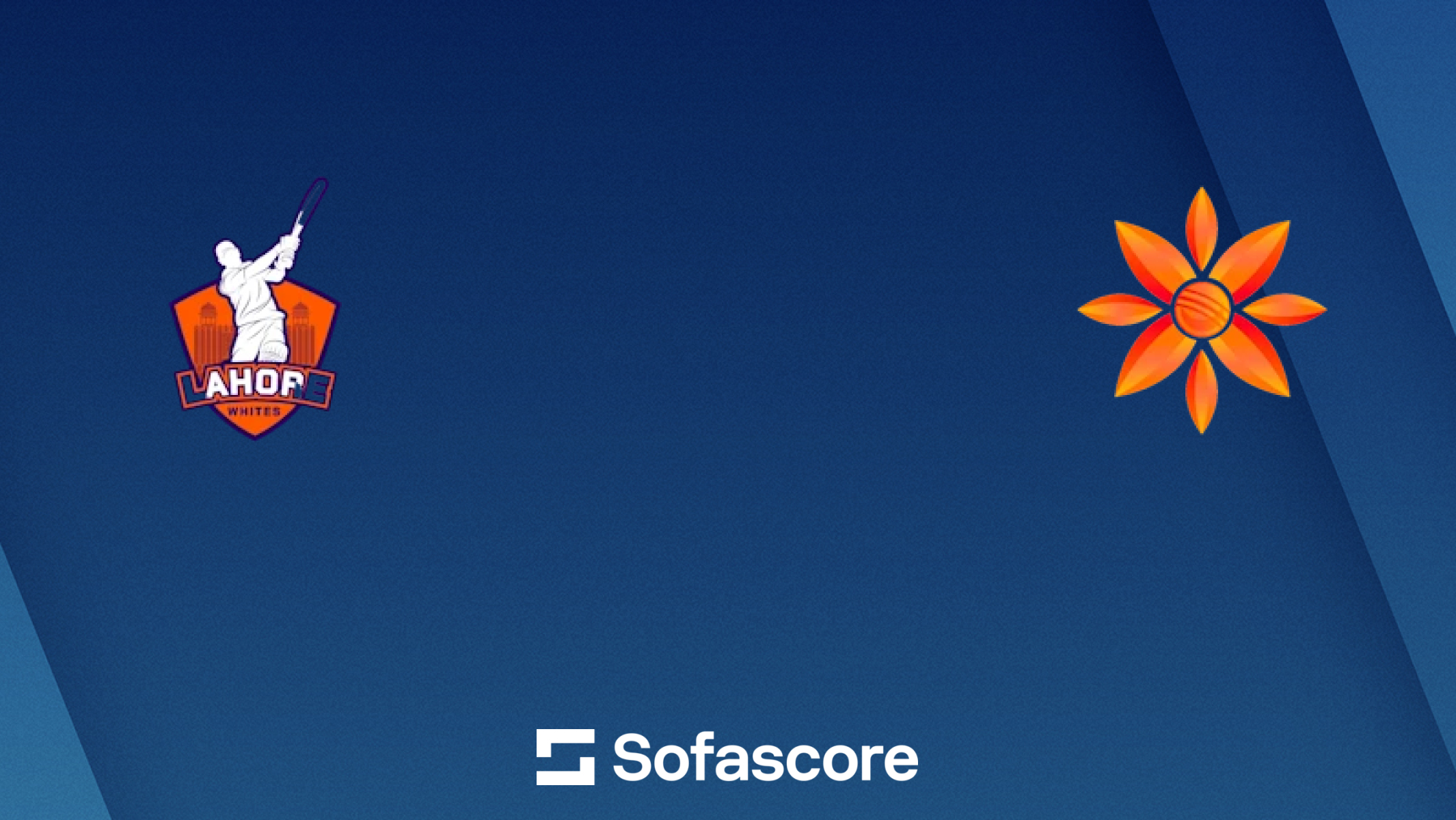 LHW vs LAR Live scores, Scorecard & H2H | Sofascore