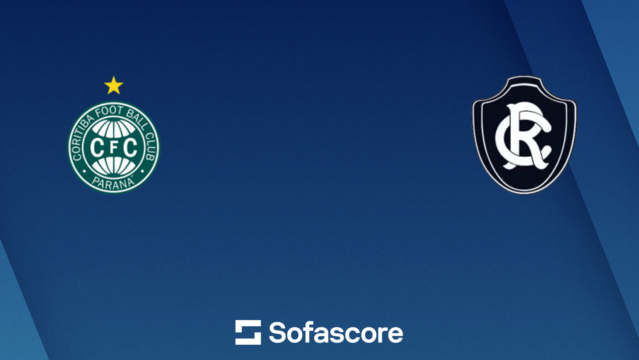 7 Surprising Clube do Remo vs Coritiba Stats You Must Know for 2024