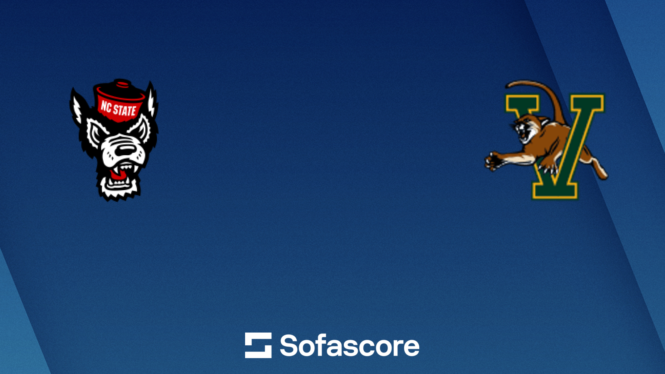 Vermont intelligence overview