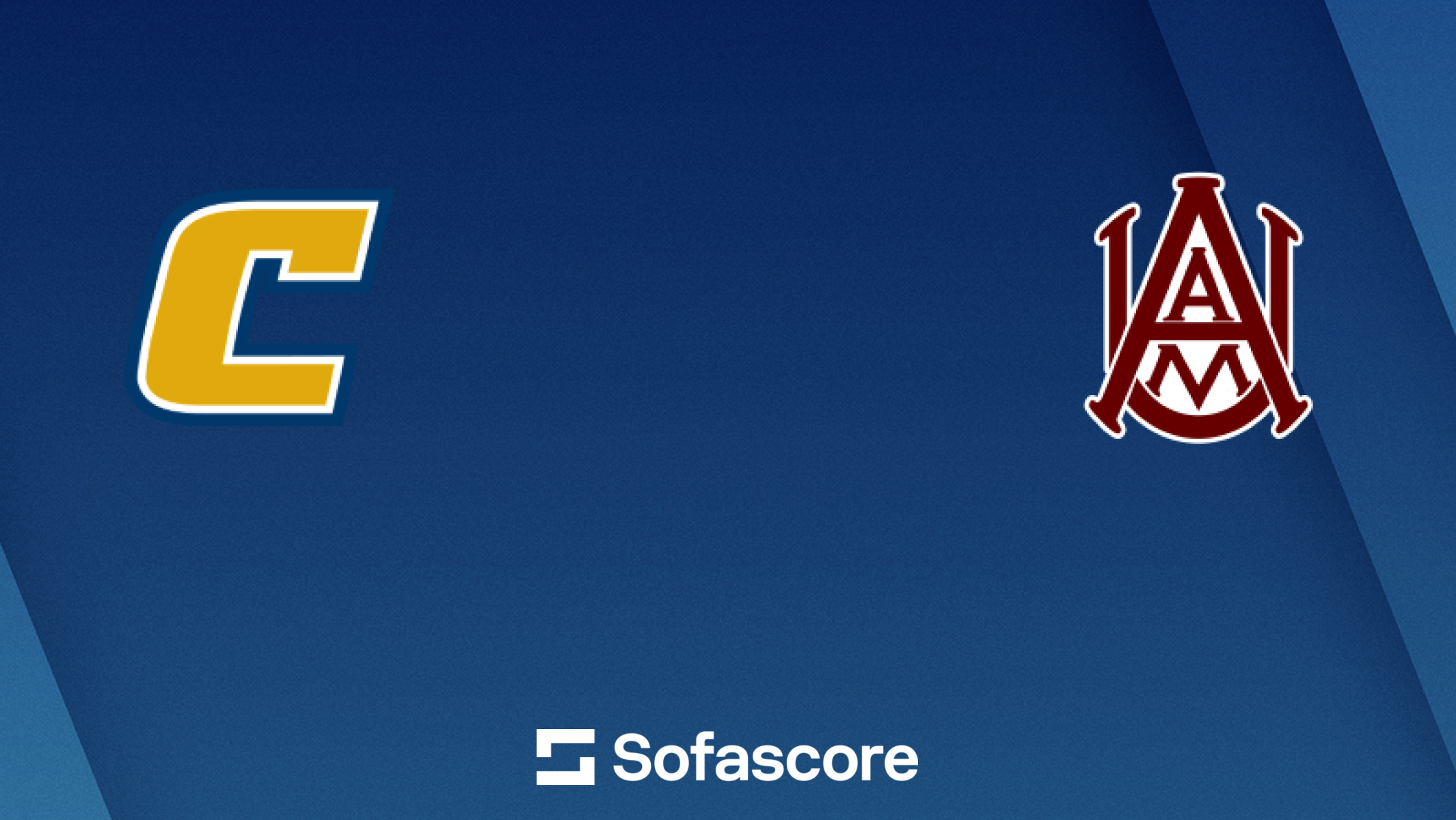 Tennessee Chattanooga vs. Alabama A&M Bulldogs: Game Scores and Predictions