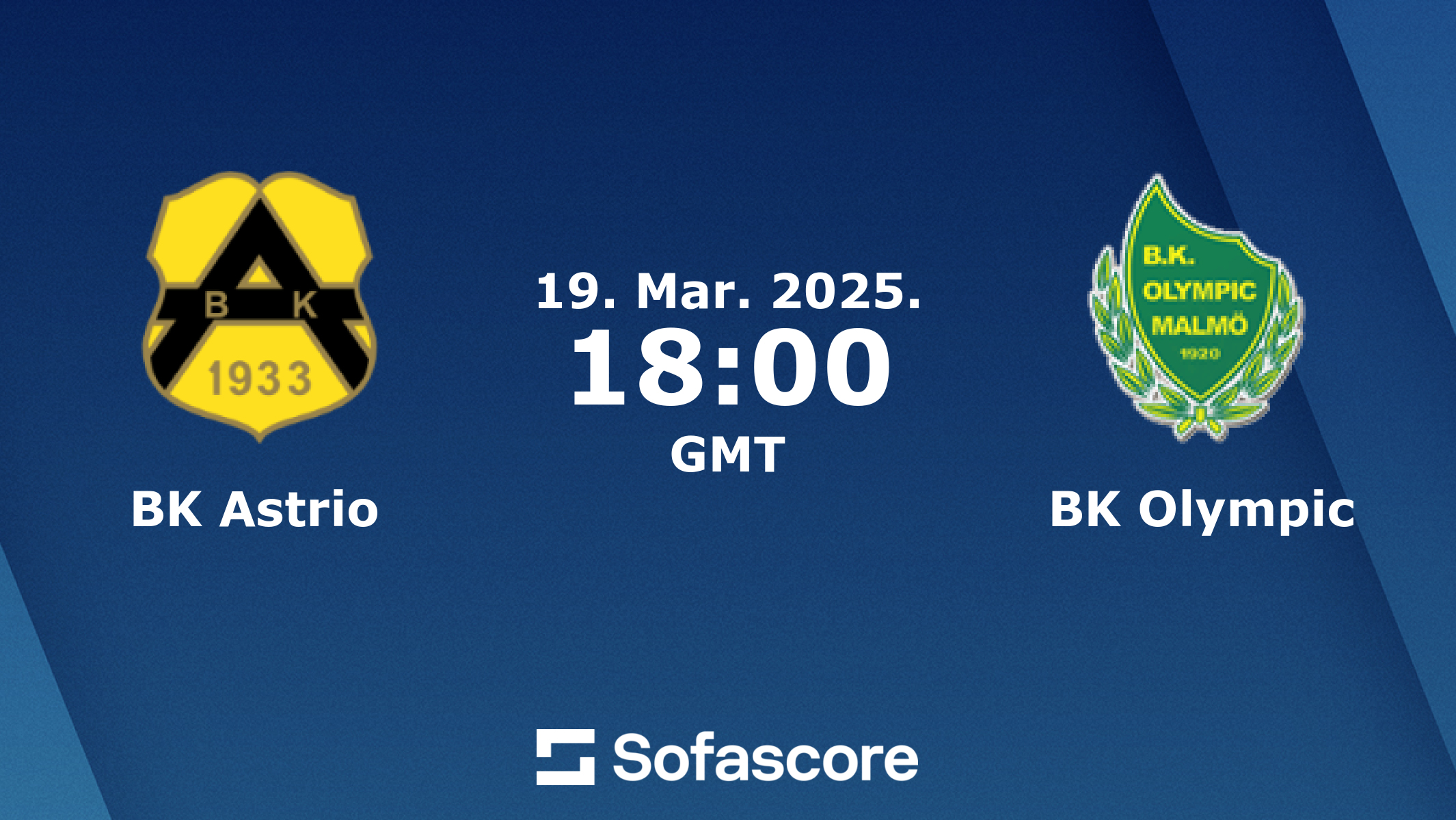 bk-astrio-vs-bk-olympic-live-score-h2h-and-lineups-sofascore