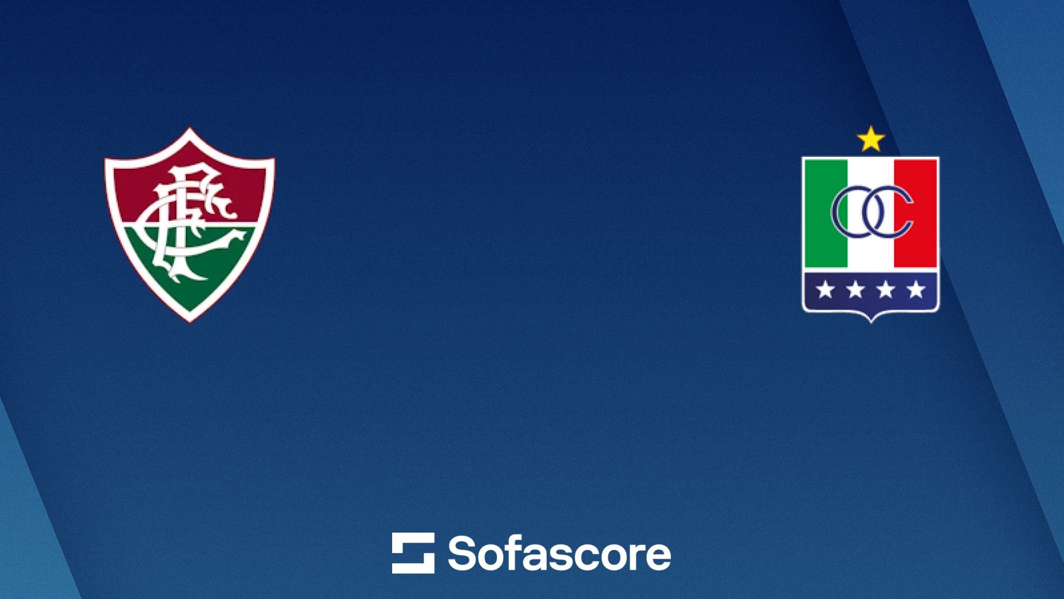 Once Caldas Live Scores: Your Ultimate Real-Time Window to Colombian Football Action