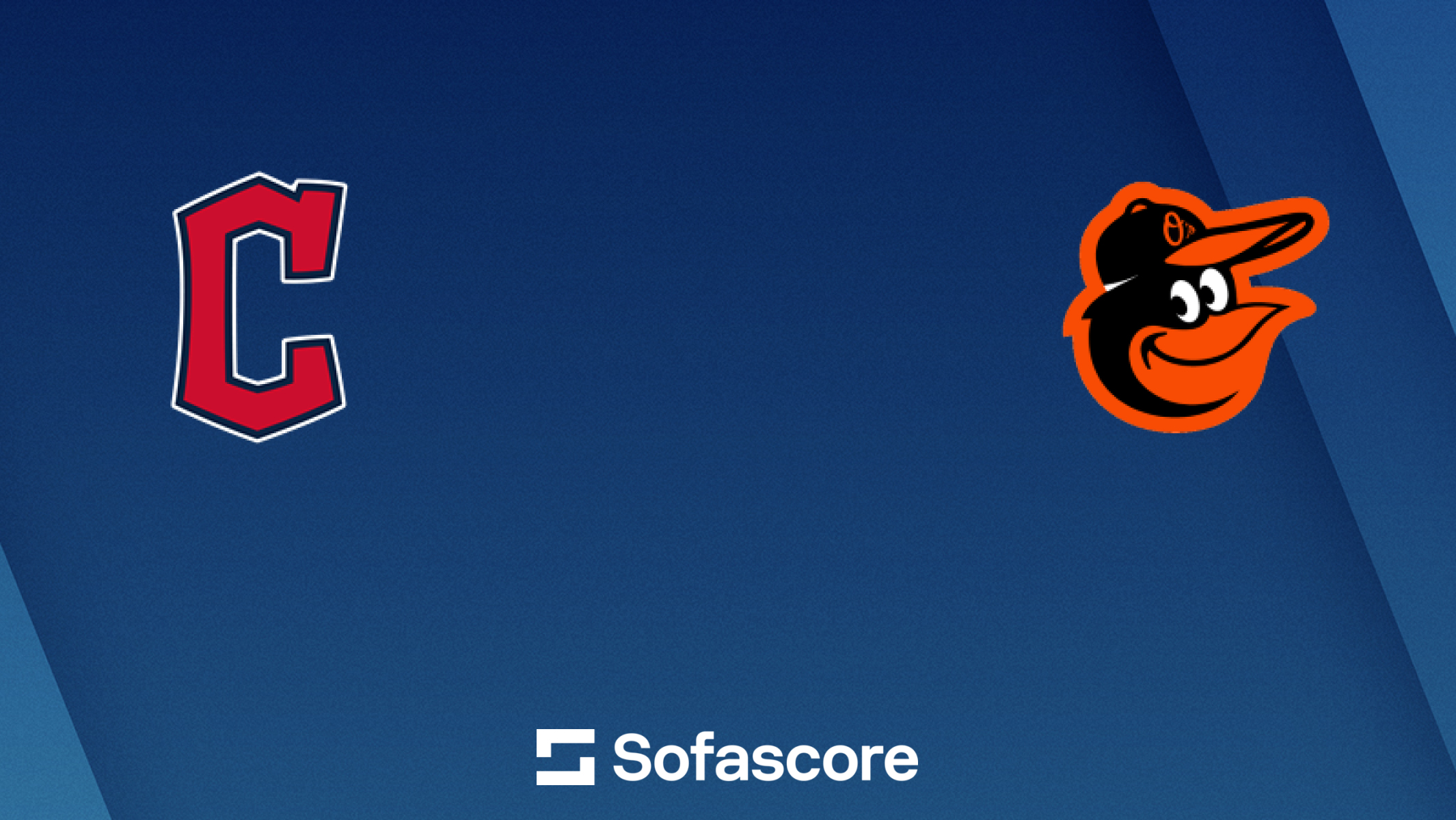 Nationals Masn Network Masn App Firestick 🔴 LIVE: Cleveland