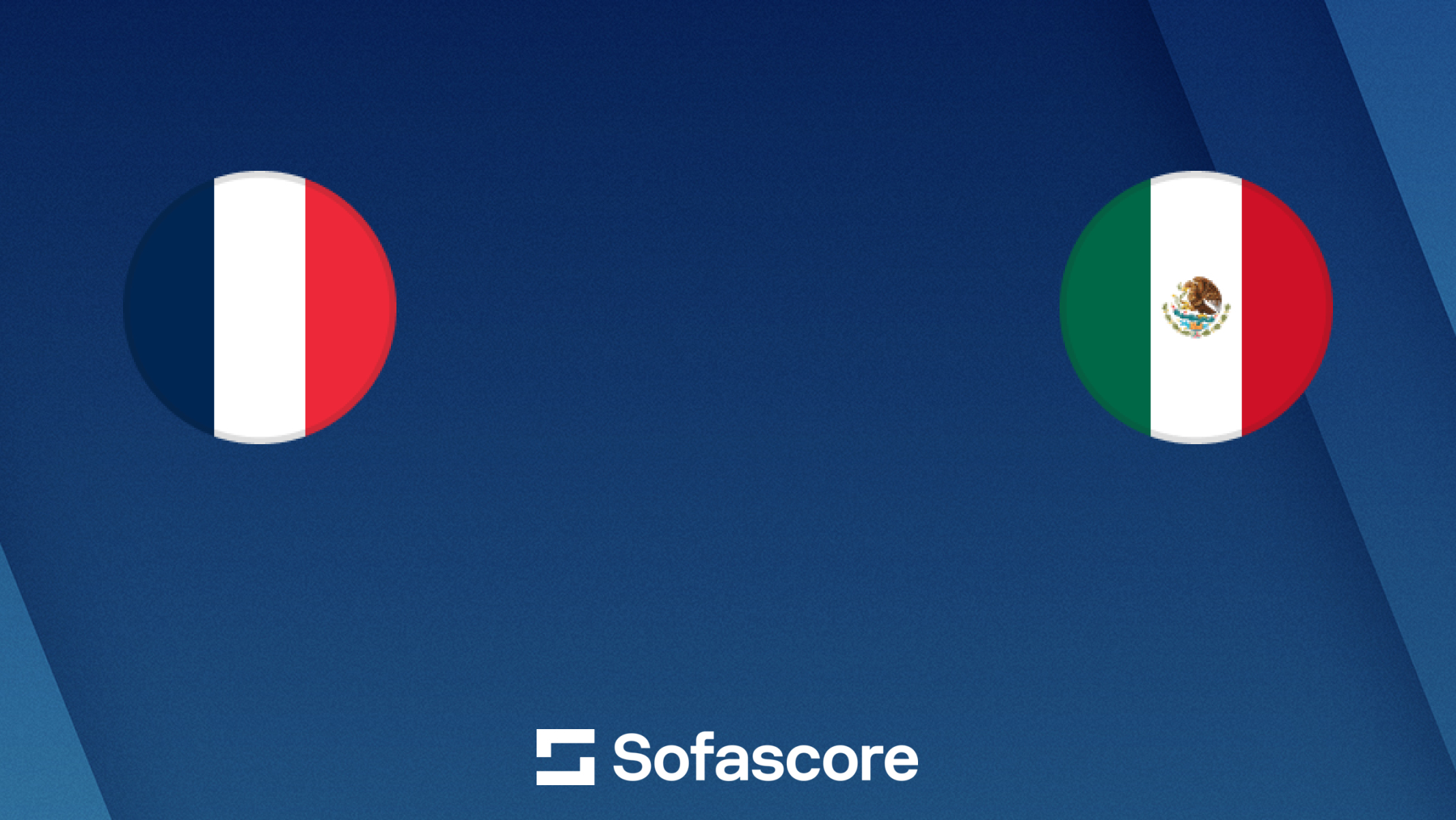 france-u20-vs-mexico-u20-live-score-h2h-and-lineups-sofascore