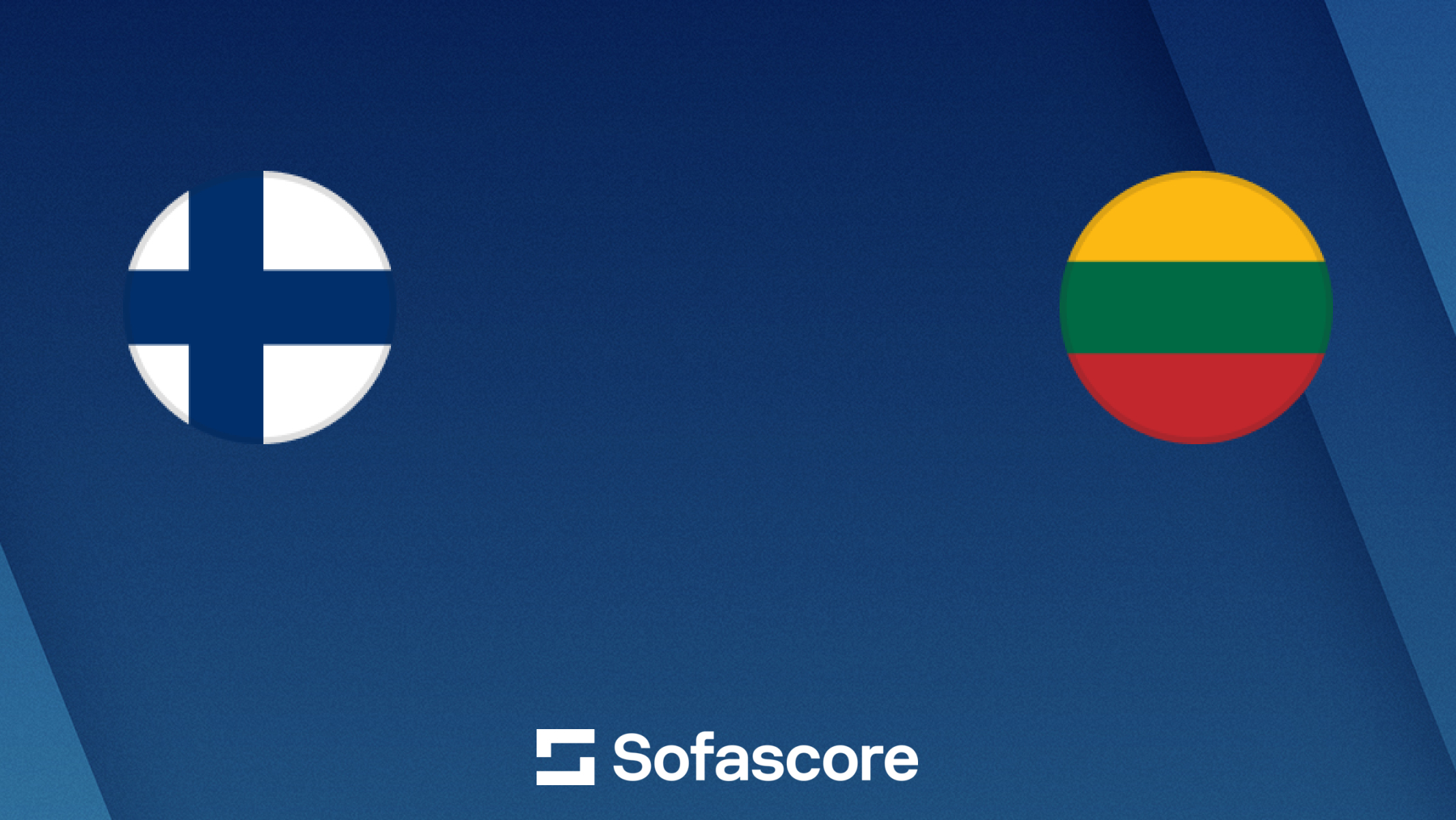 Lithuania intelligence overview