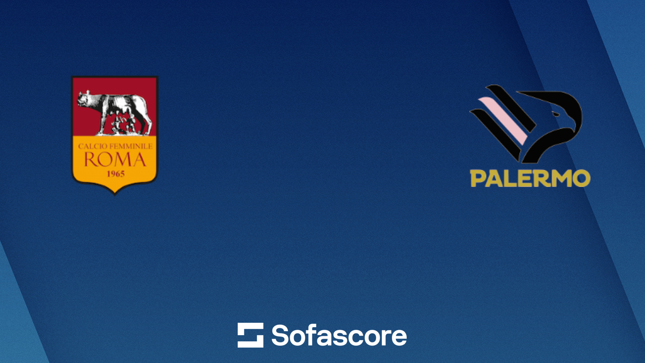 Serie B: times, probable lineups and where to watch the first round of  playoffs - Quotidiano Sportivo, image size:2130x1200