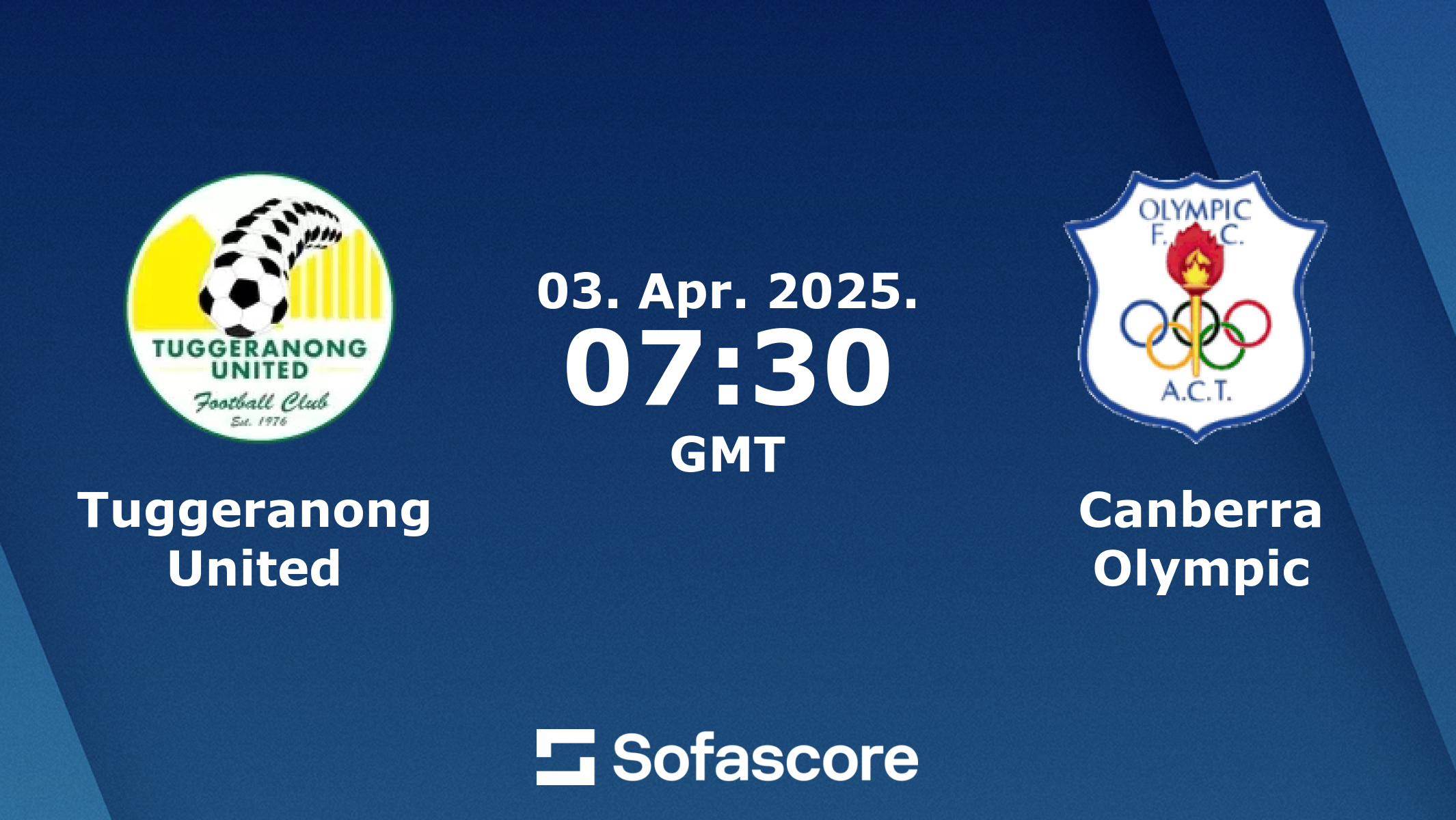 tuggeranong-united-vs-canberra-olympic-live-score-h2h-and-lineups