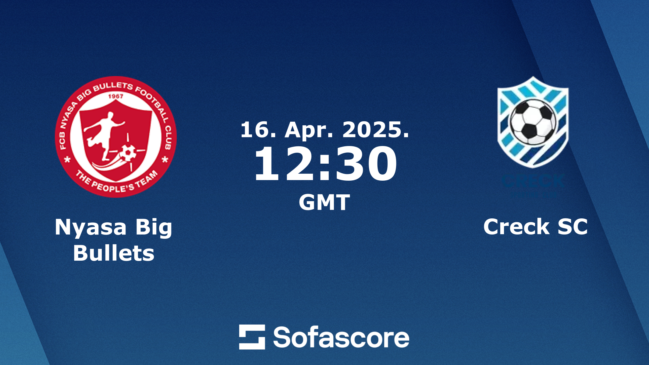 nyasa-big-bullets-vs-creck-sc-live-score-h2h-and-lineups-sofascore
