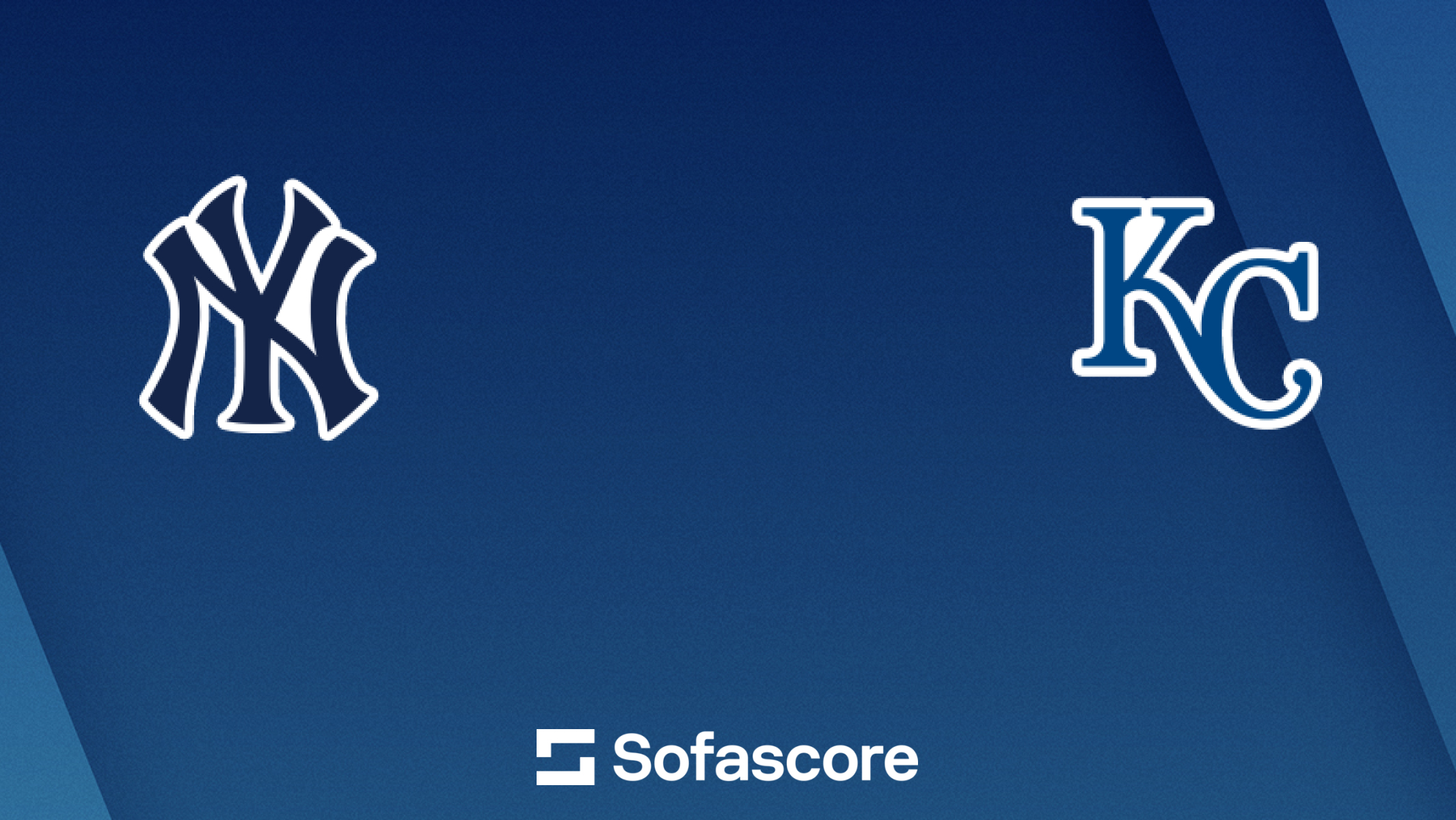 Yankees Vs Royals Live Score Predictions Sofascore 16x9