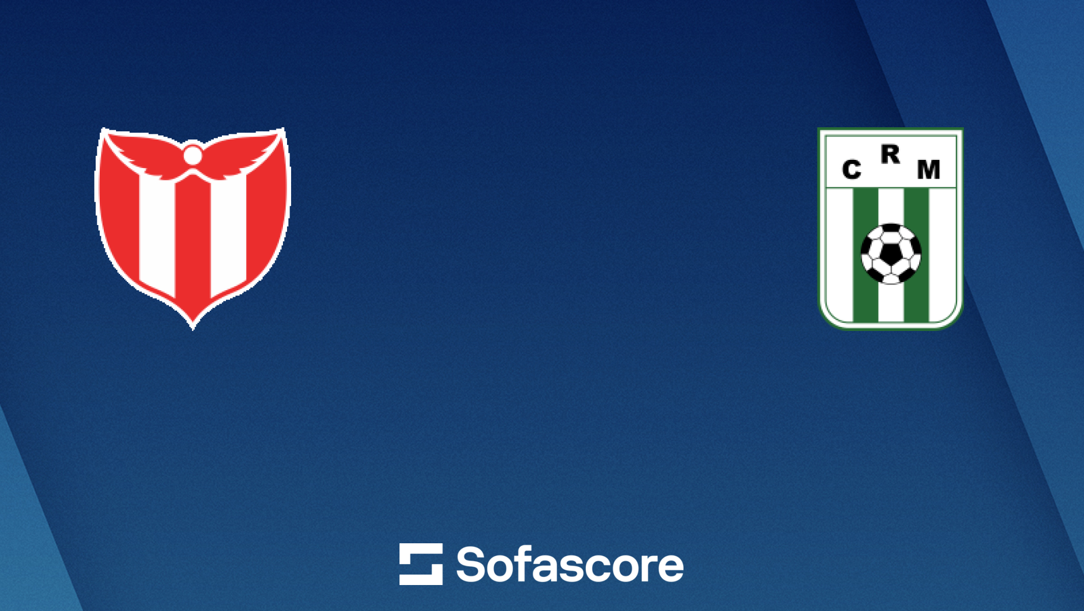 River Plate Reserve vs Racing Club Reserve live score, H2H and lineups ...