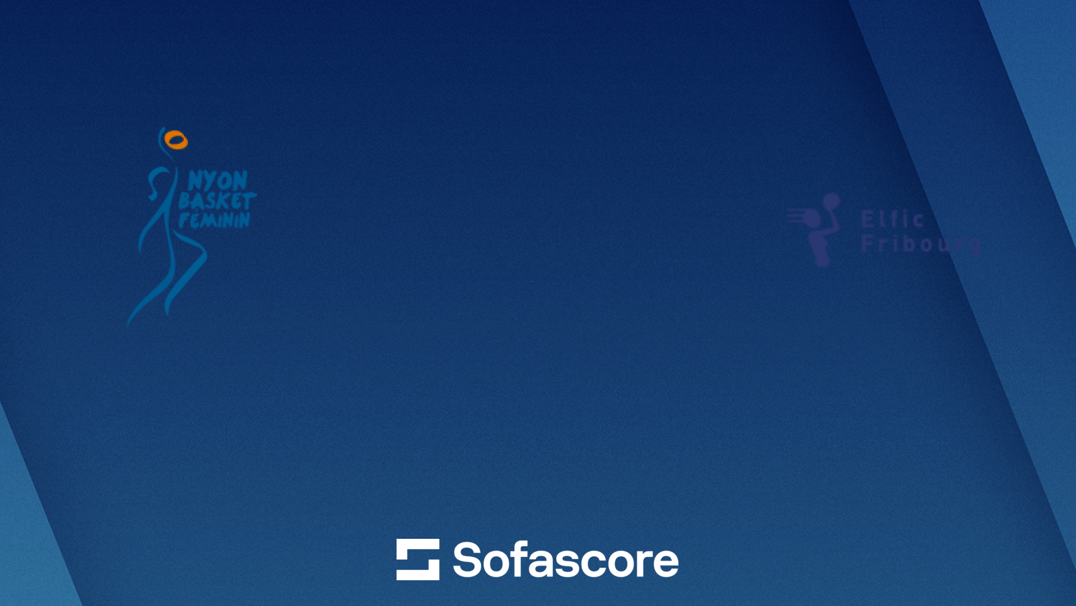 The Intensity of the Swiss Basketball Rivalry