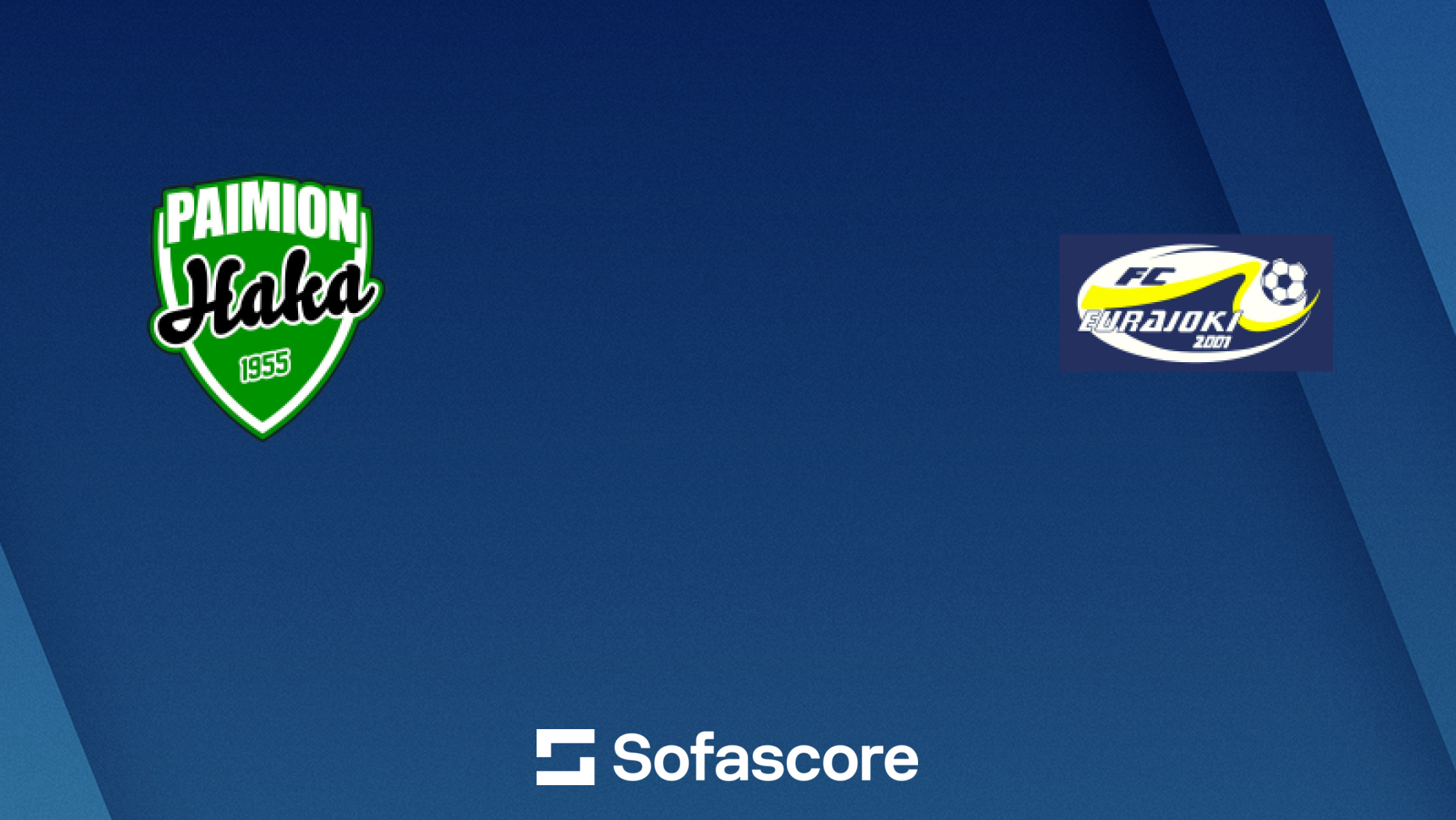 paimion-haka-vs-fc-eurajoki-live-score-h2h-and-lineups-sofascore