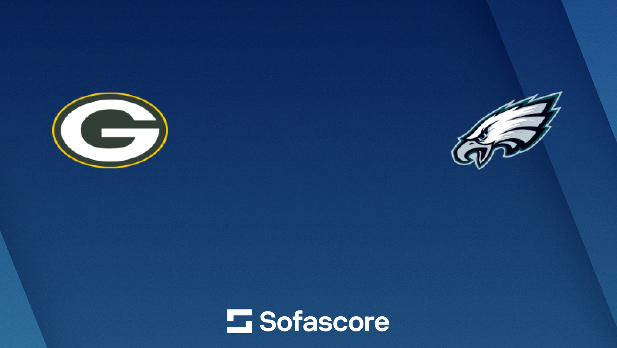 packers-vs-eagles-live-score-h2h-sofascore