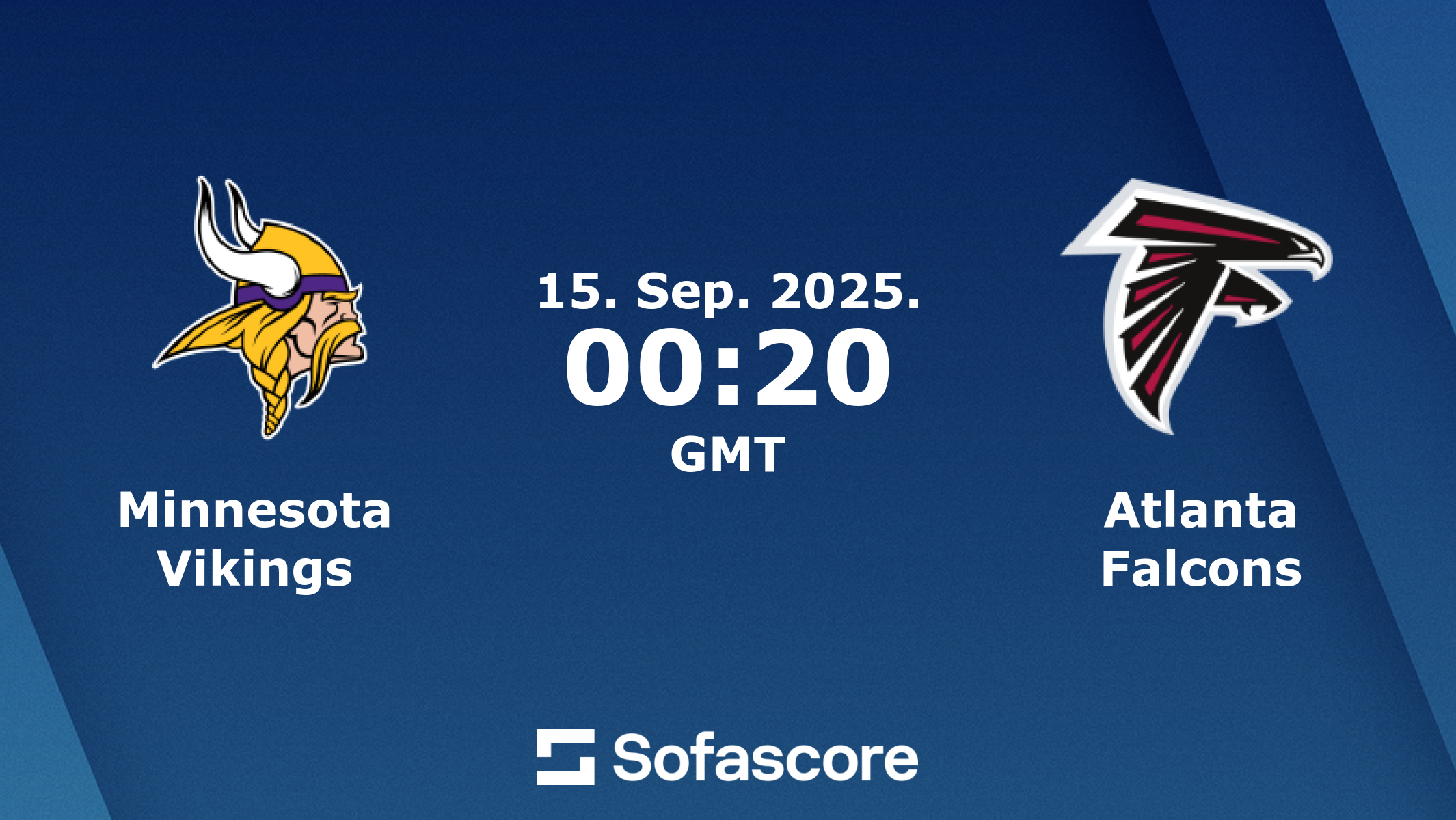 vikings-vs-falcons-live-score-h2h-sofascore