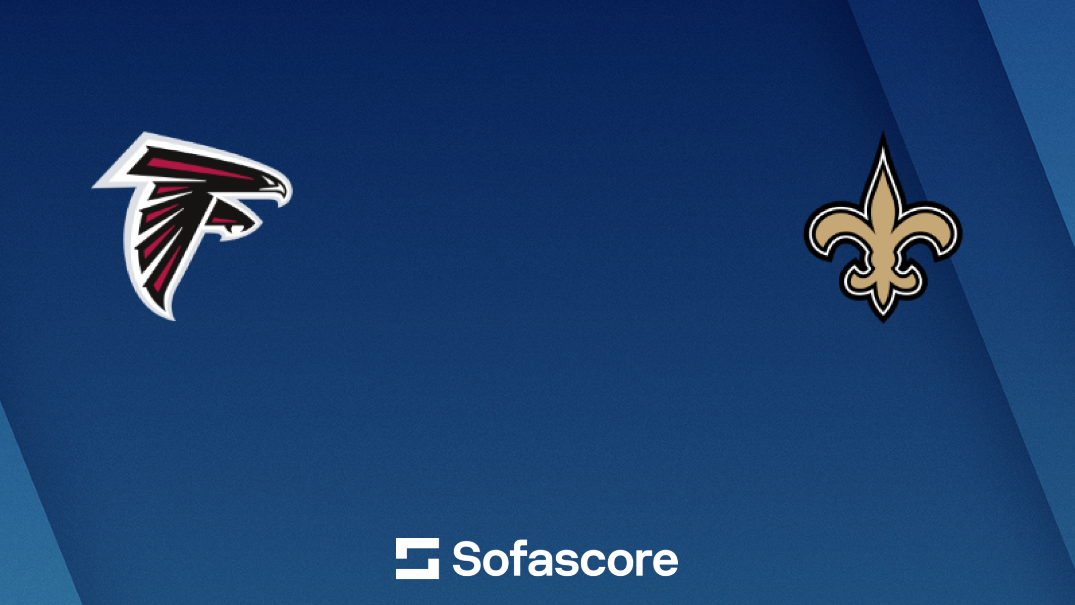 falcons-vs-saints-live-score-h2h-sofascore