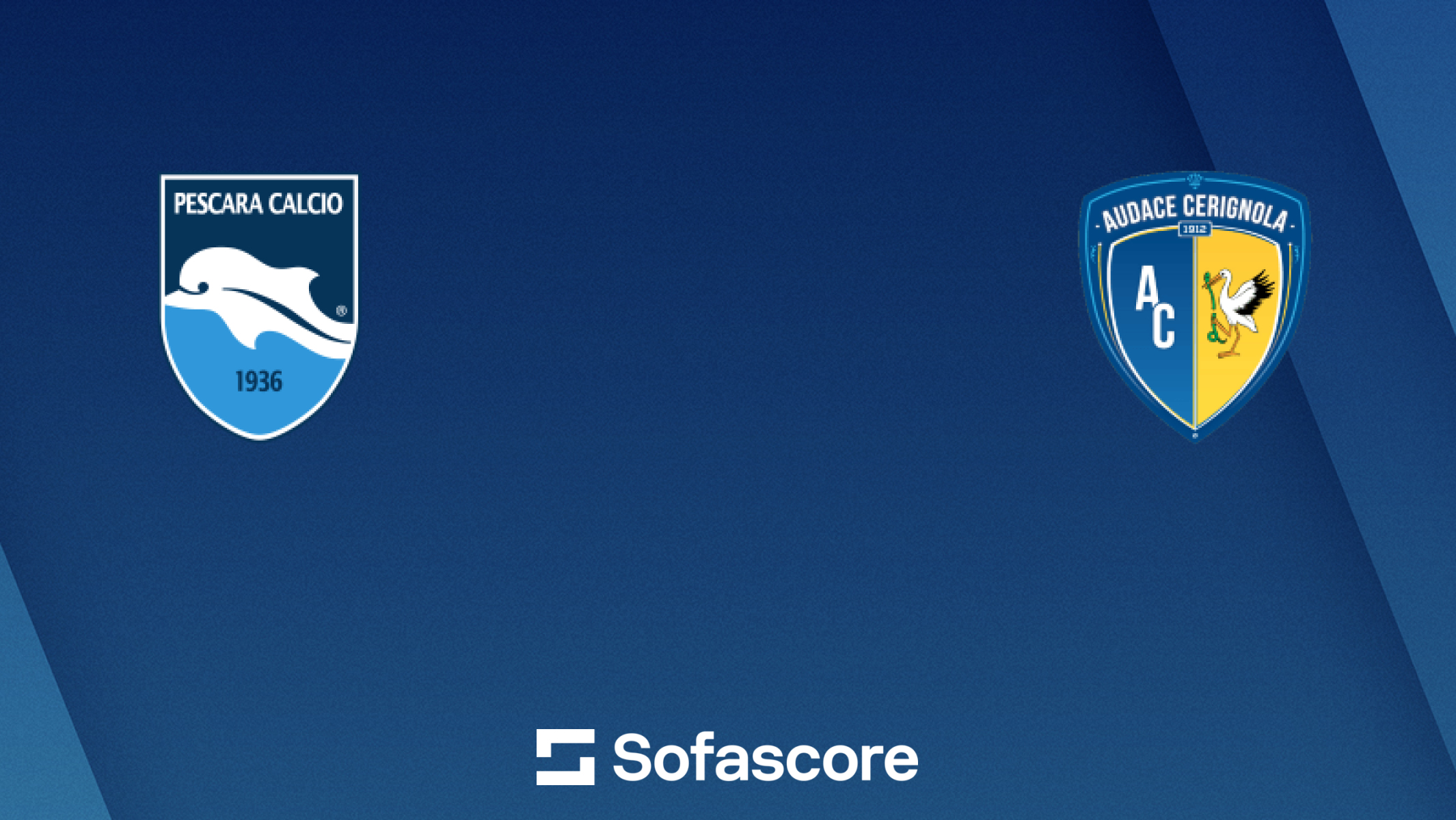 🏒✓ BUSDEKER VS. HALLORAN !! ✓🏒 Tempo vs. Technik… Das Topspiel zwischen  den Augsburger Panther und den Straubing Tigers ist auch das Duell zwischen  D.J. Busdeker und Nicholas Halloran. Wir haben uns, image size:2130x1200