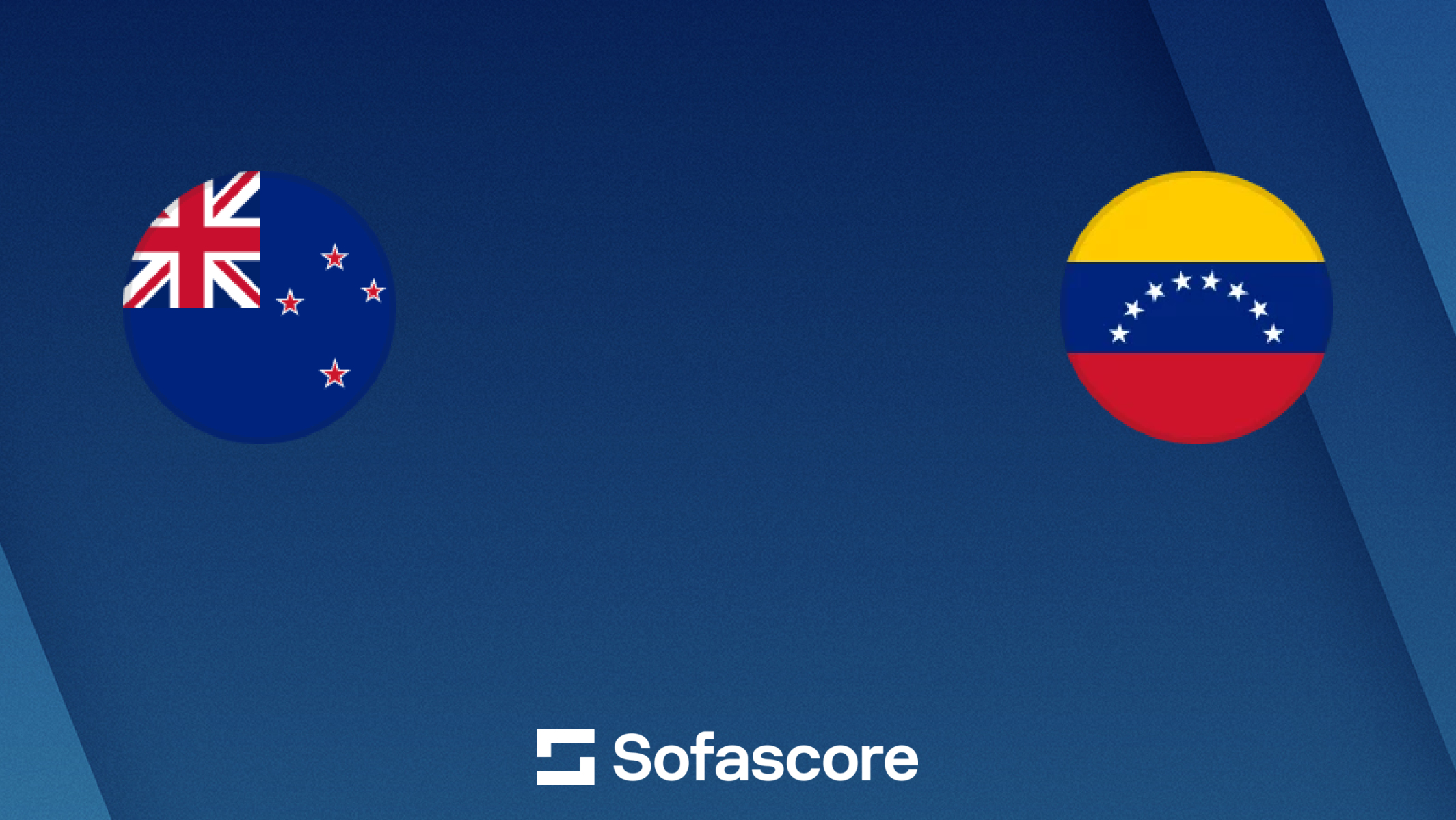 new-zealand-vs-venezuela-live-score-h2h-and-lineups-sofascore