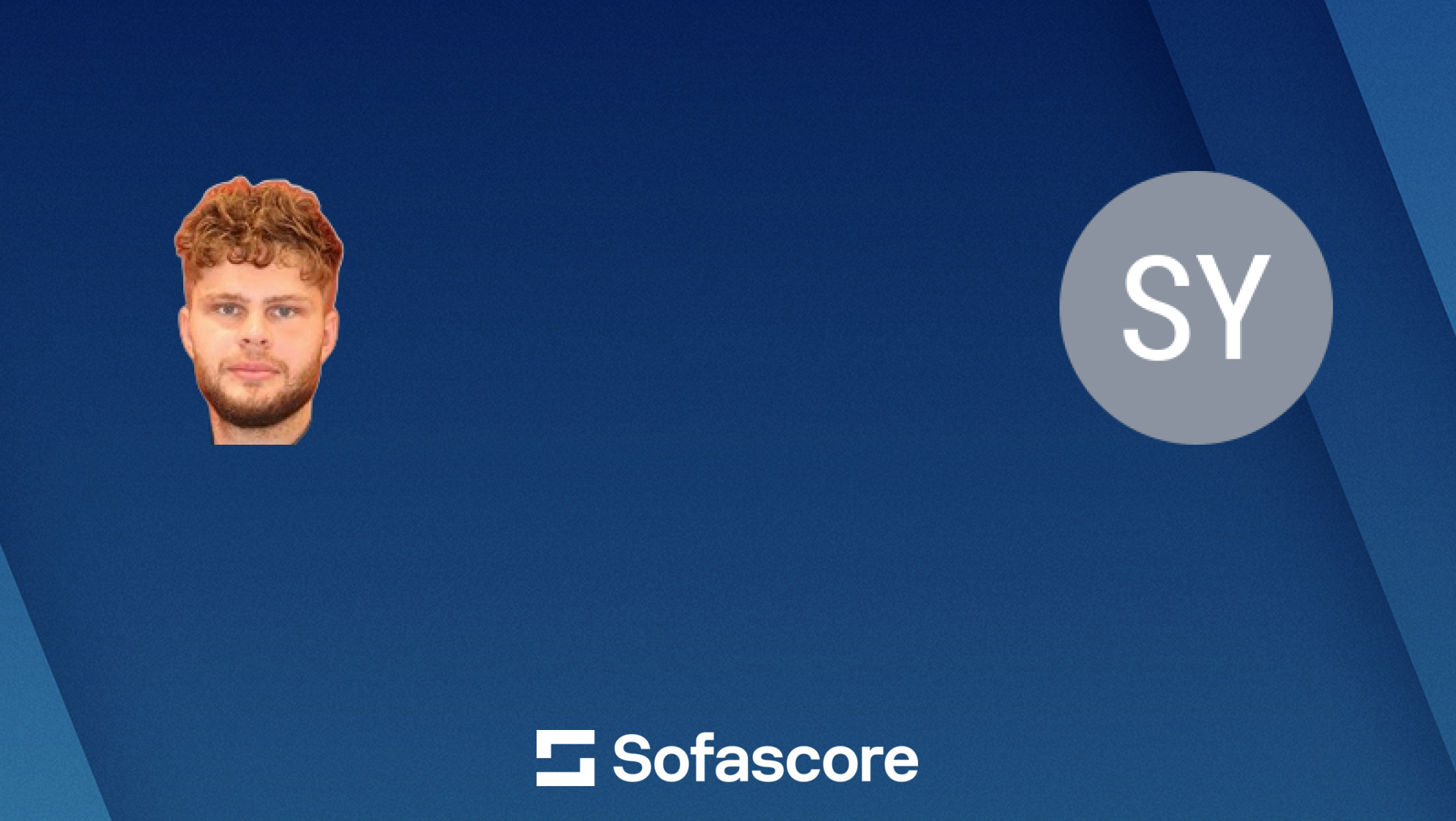 Dousa T. Sychra M. live score, video stream and H2H results - Sofascore