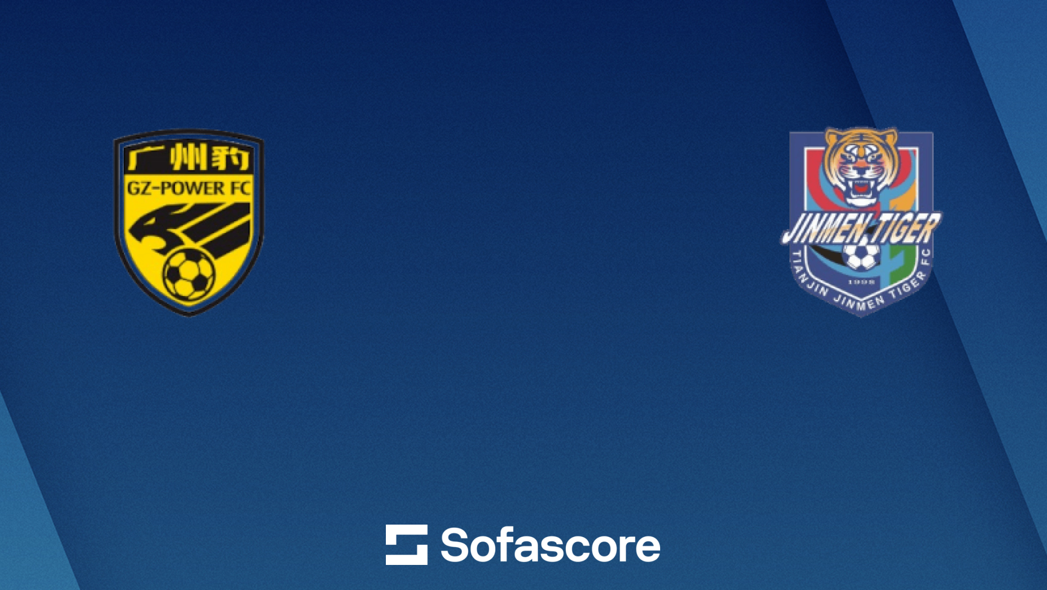 30bet Casino Visualisierung