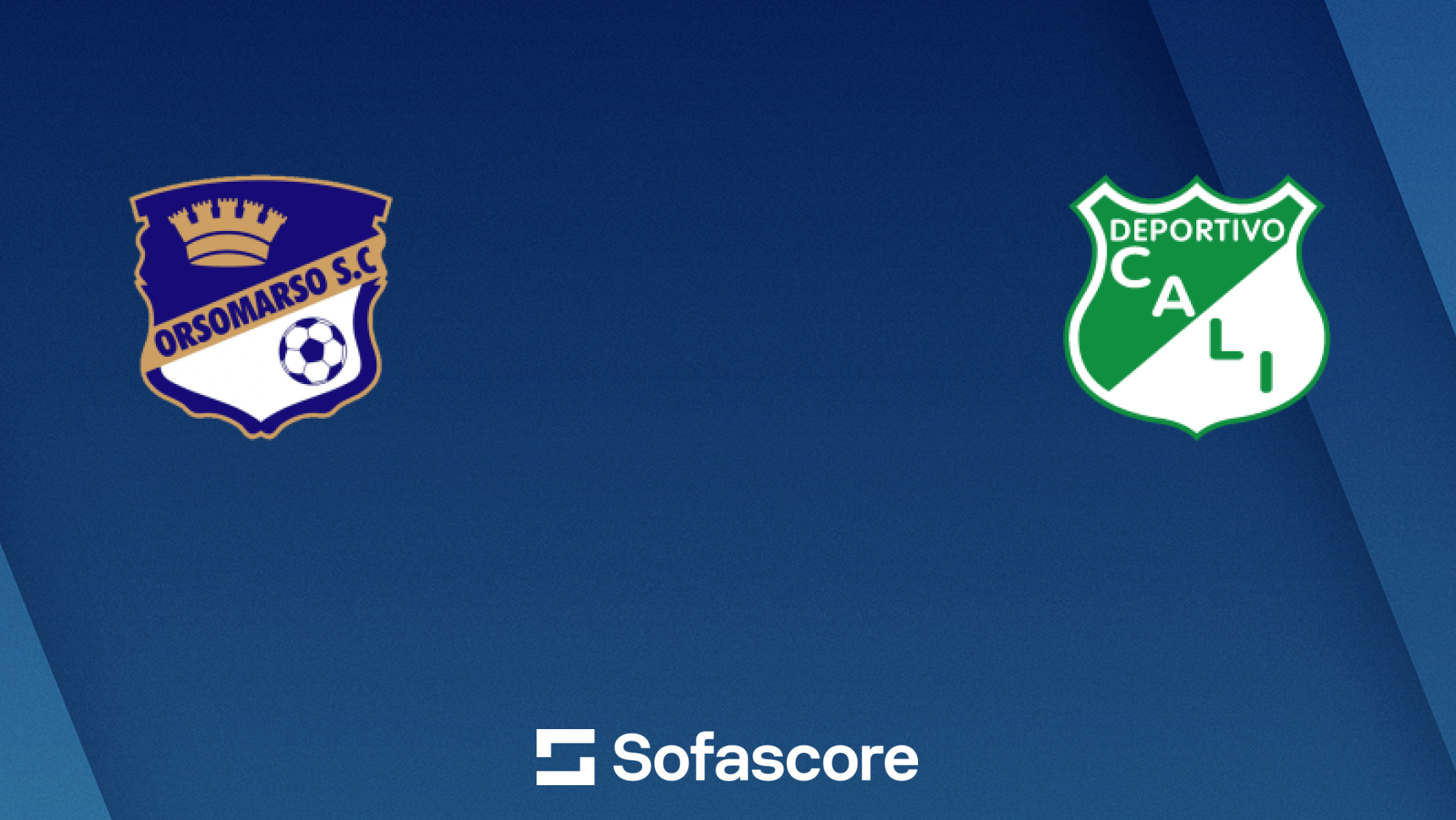 orsomarso-sc-vs-deportivo-cali-femenino-live-score-h2h-and-lineups