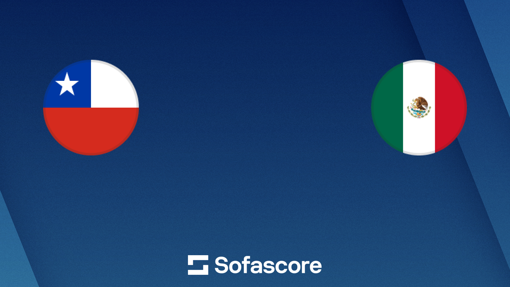 chile-u20-mexico-u20-sofascore