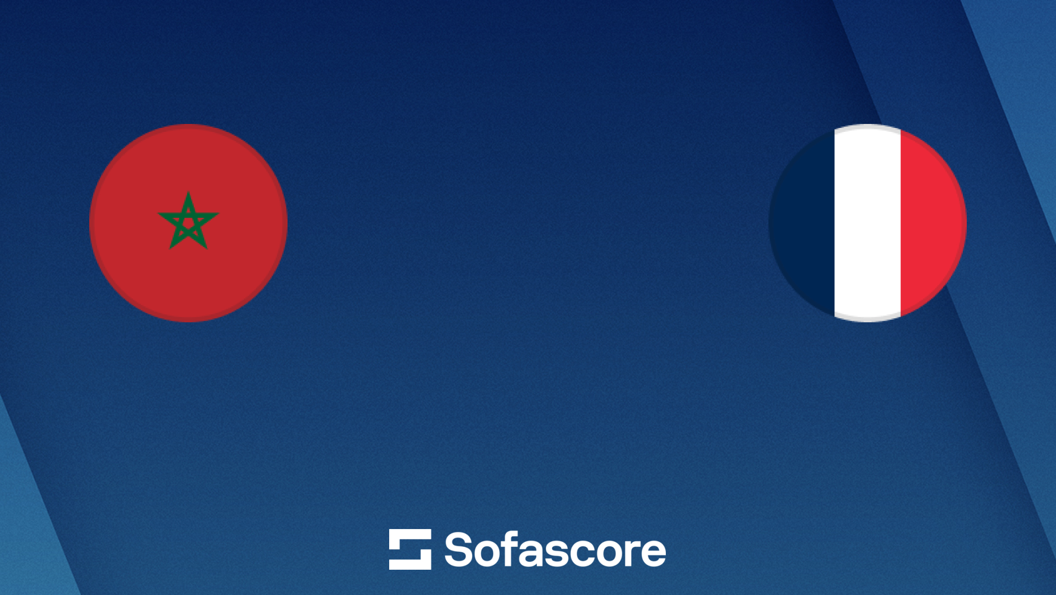 morocco-u20-vs-france-u20-live-score-h2h-and-lineups-sofascore