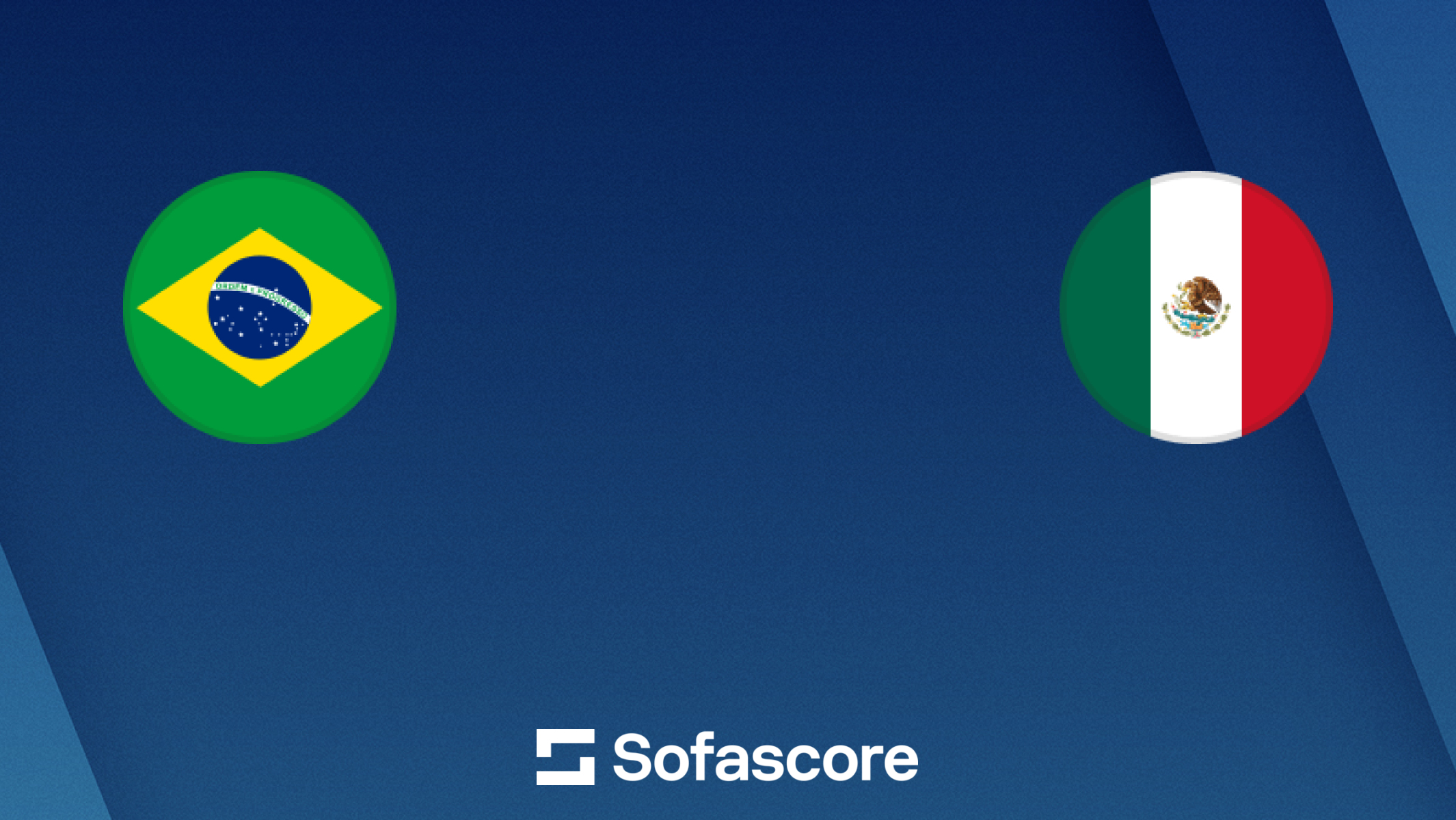 brazil-u20-mexico-u20-en-vivo-resultados-h2h-sofascore