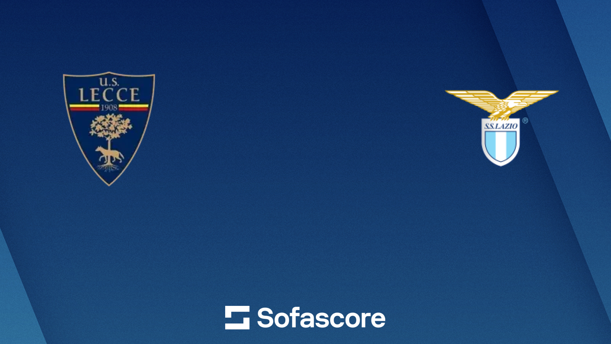 ELNINOWIN (@el_ninowin) • Instagram photos and videos, image size:2130x1200