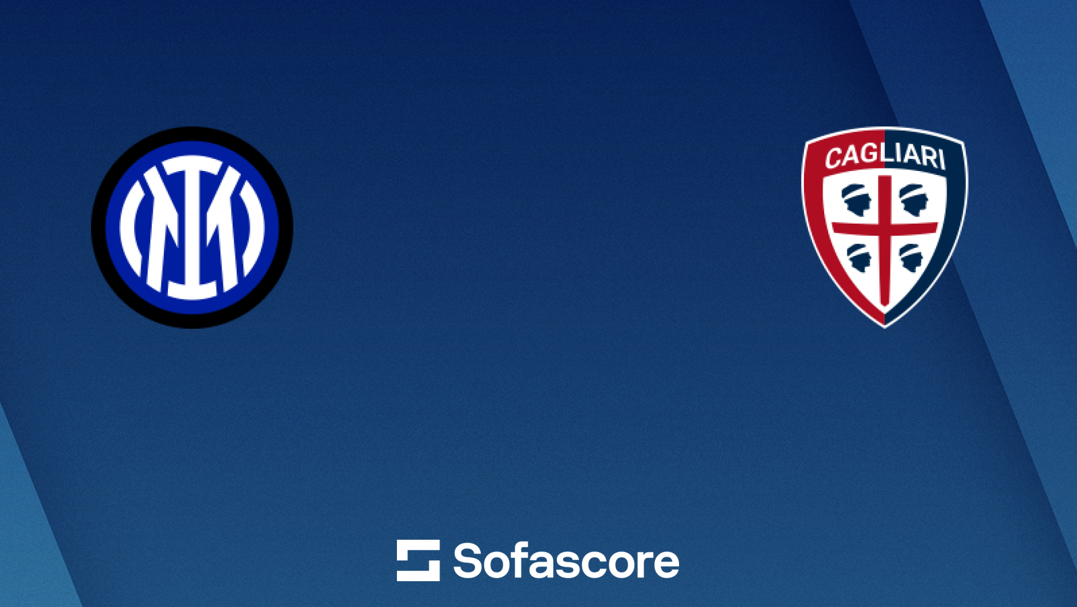 Cuándo y cómo ver la Serie A de Italia 2025/26 en vivo: fechas, horarios y  transmisión de TV - ESPN, image size:2130x1200