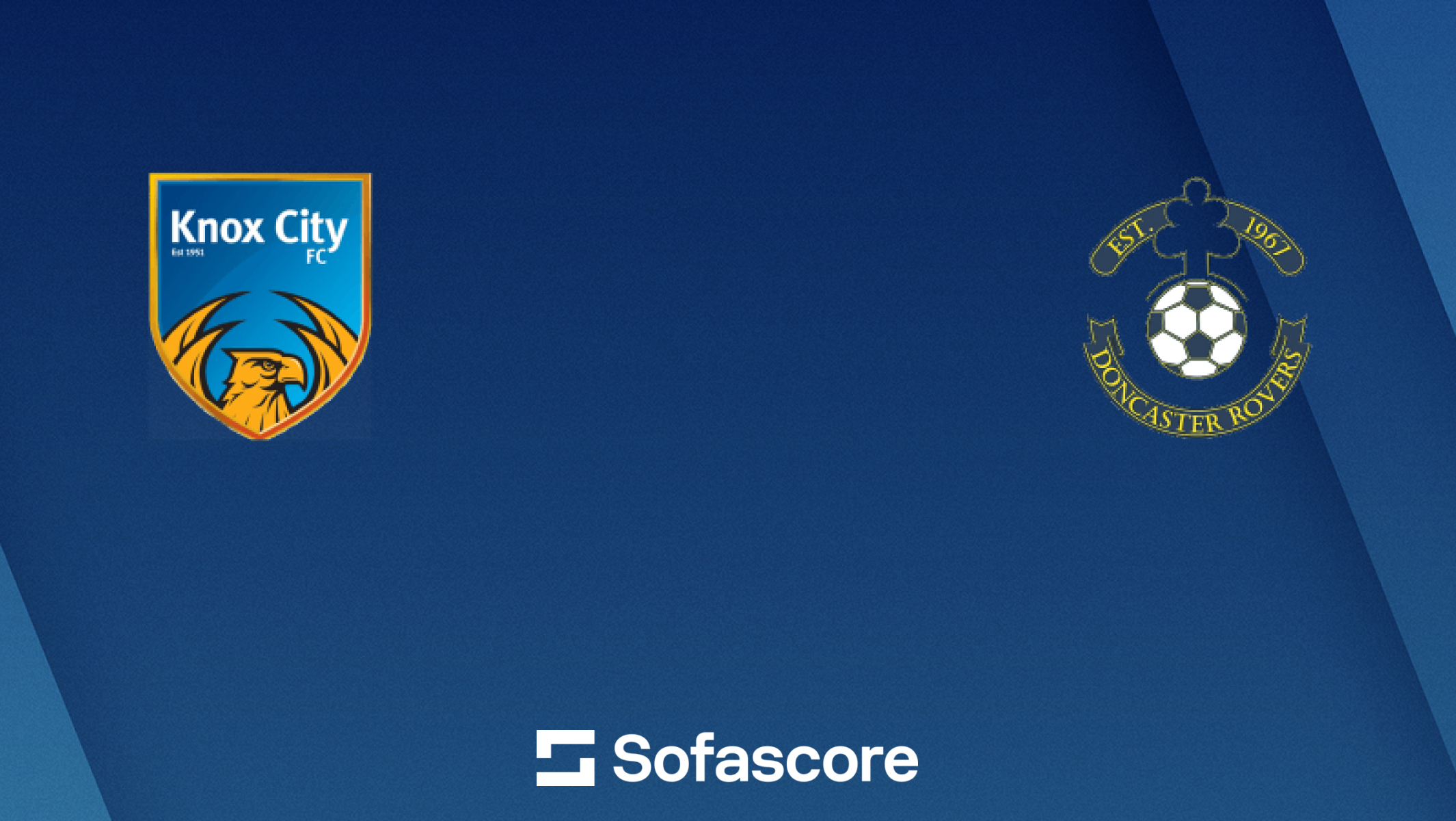 Doncaster 25-26 Home, Away \u0026 Third Kits Released - Footy Headlines, image size:2130x1200