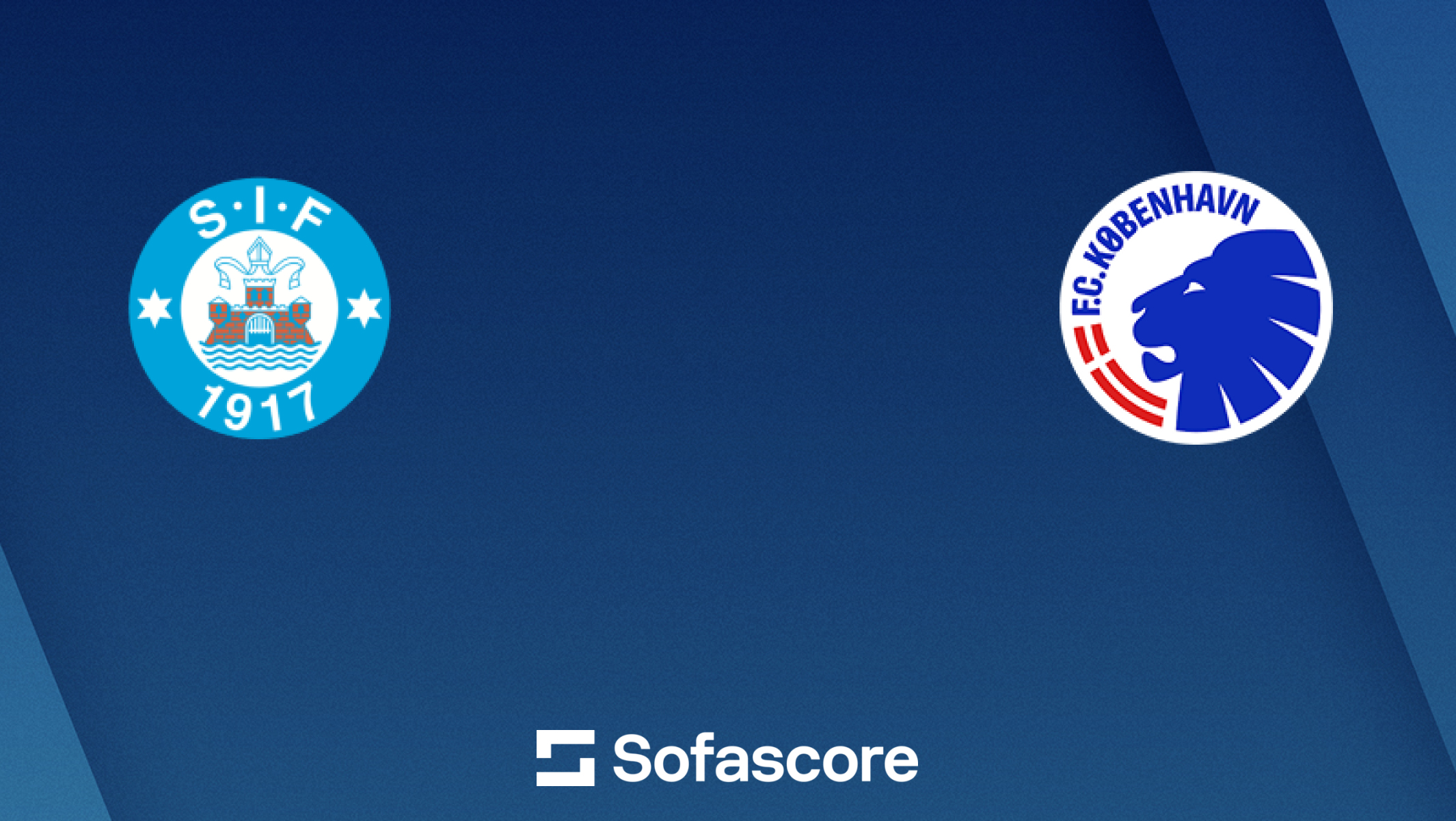 SILKEBORG SOCCER SCORE visual data 5