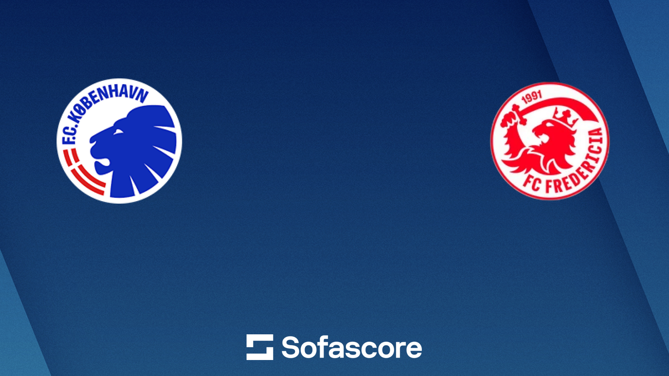 FC Copenhagen vs Randers FC Prediction - Superliga - 04/08/2024, image size:2130x1200