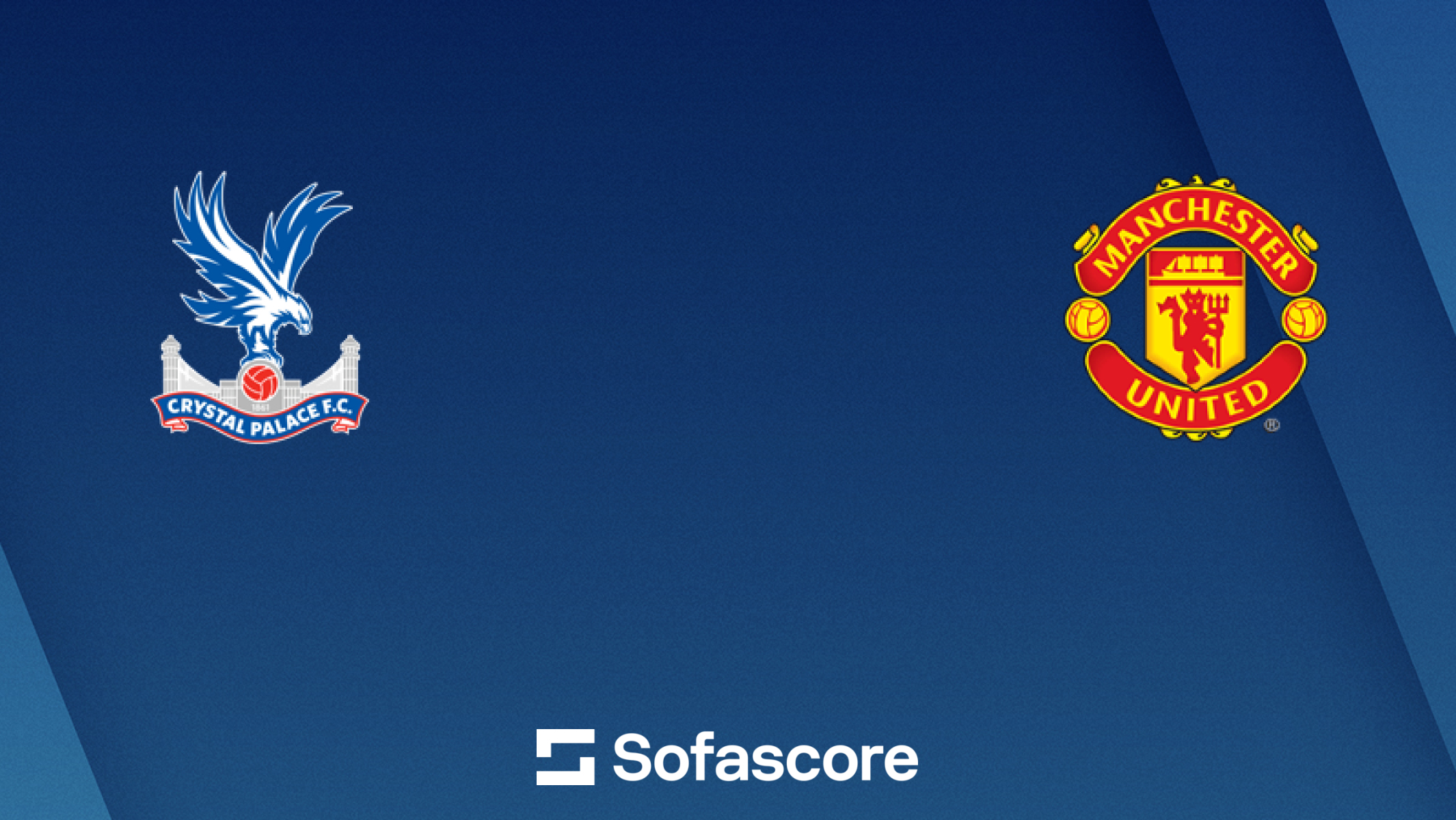 Old Trafford Print - Etsy, image size:2130x1200