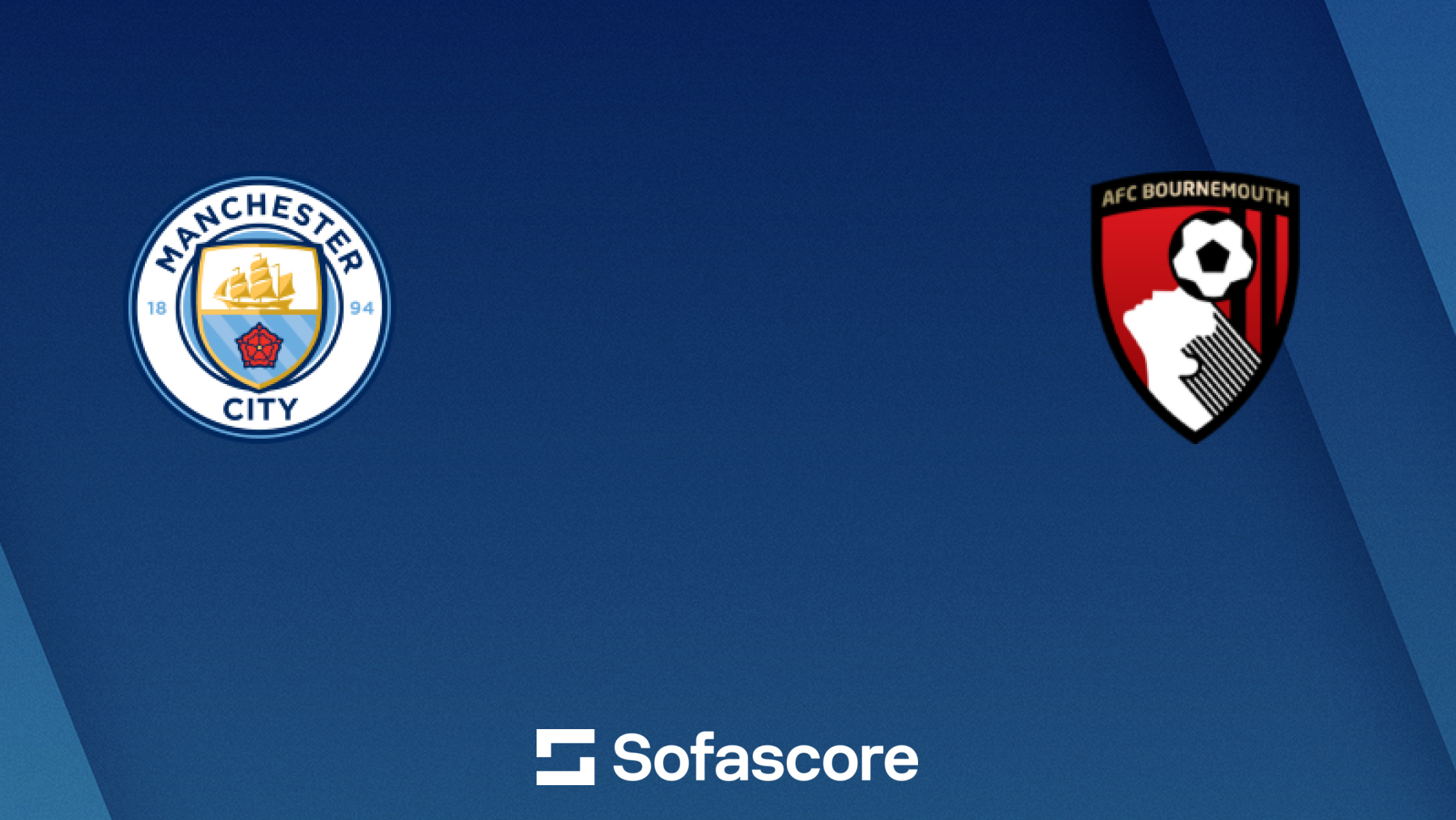 Sofascore 경기 카드