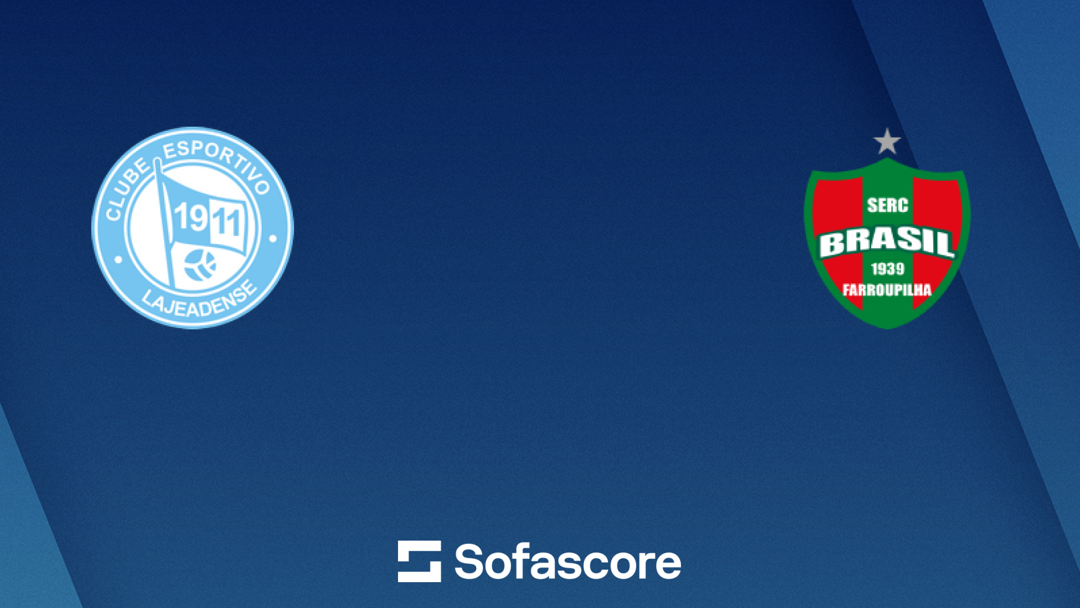 lajeadense-vs-serc-brasil-live-score-h2h-and-lineups-sofascore