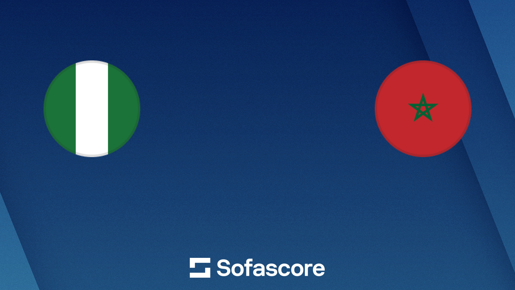 Nigeria visual data 6