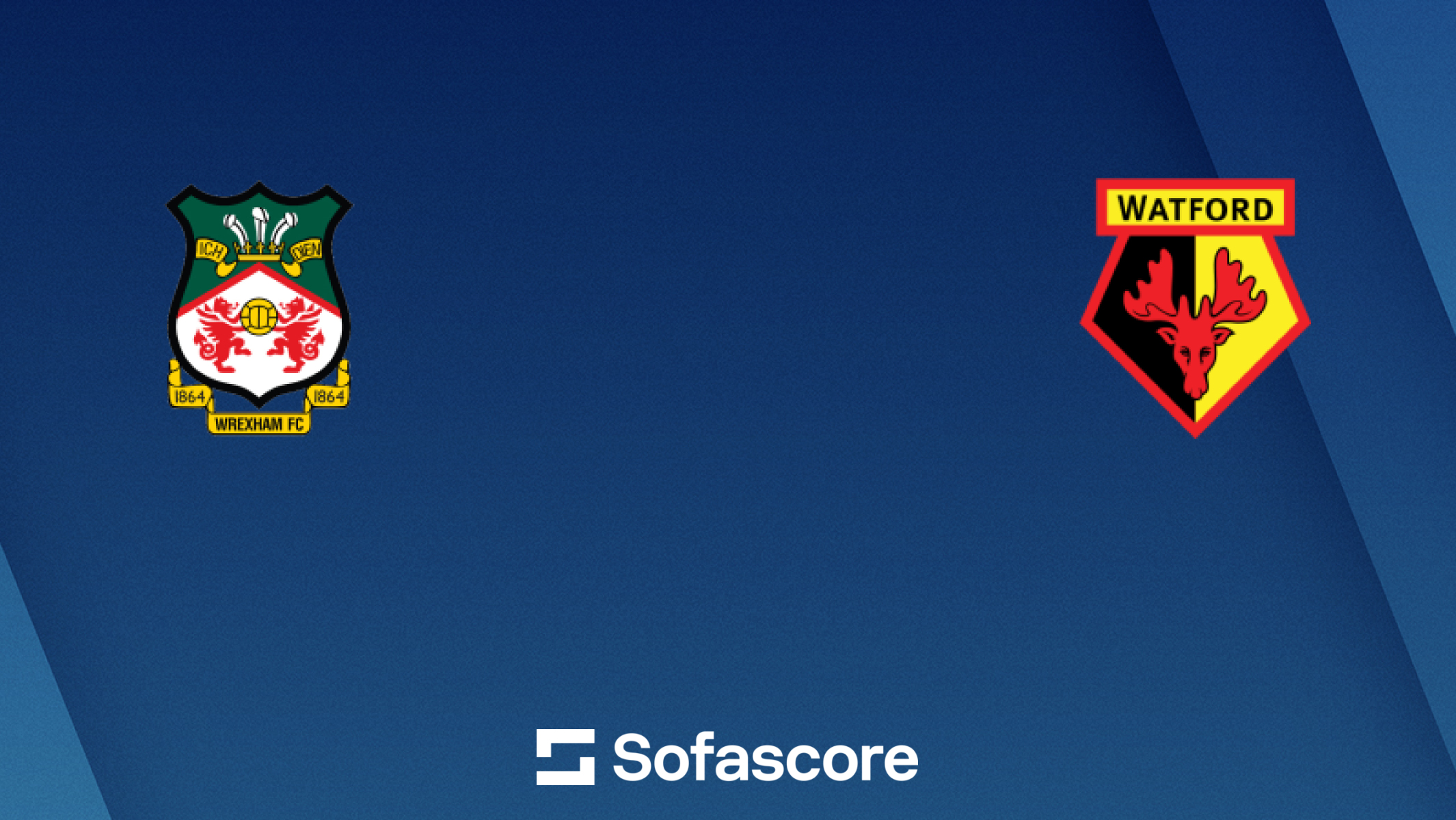 wrexham-vs-watford-live-score-h2h-and-lineups-sofascore