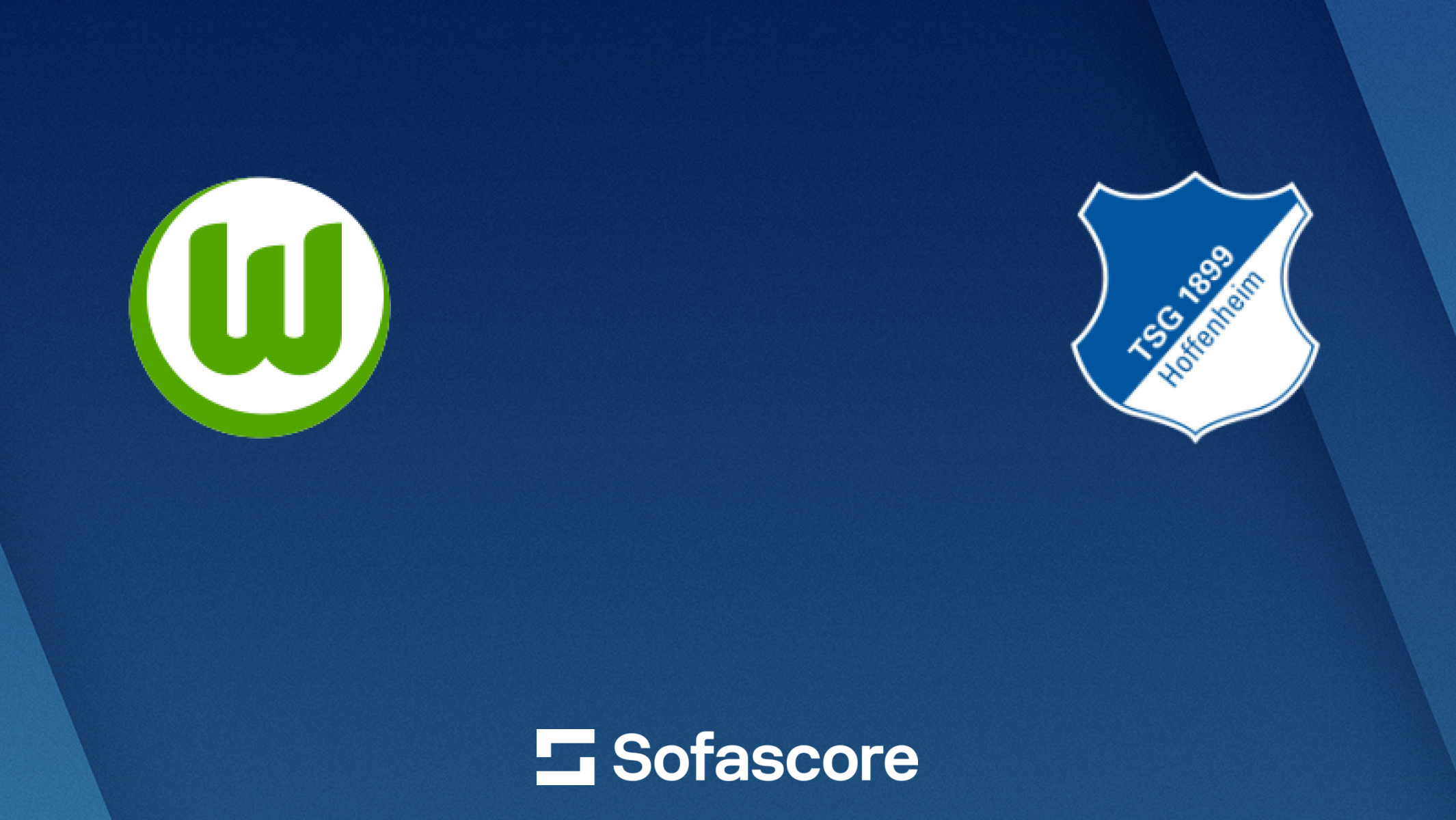vfl-wolfsburg-vs-tsg-hoffenheim-live-score-h2h-and-lineups-sofascore