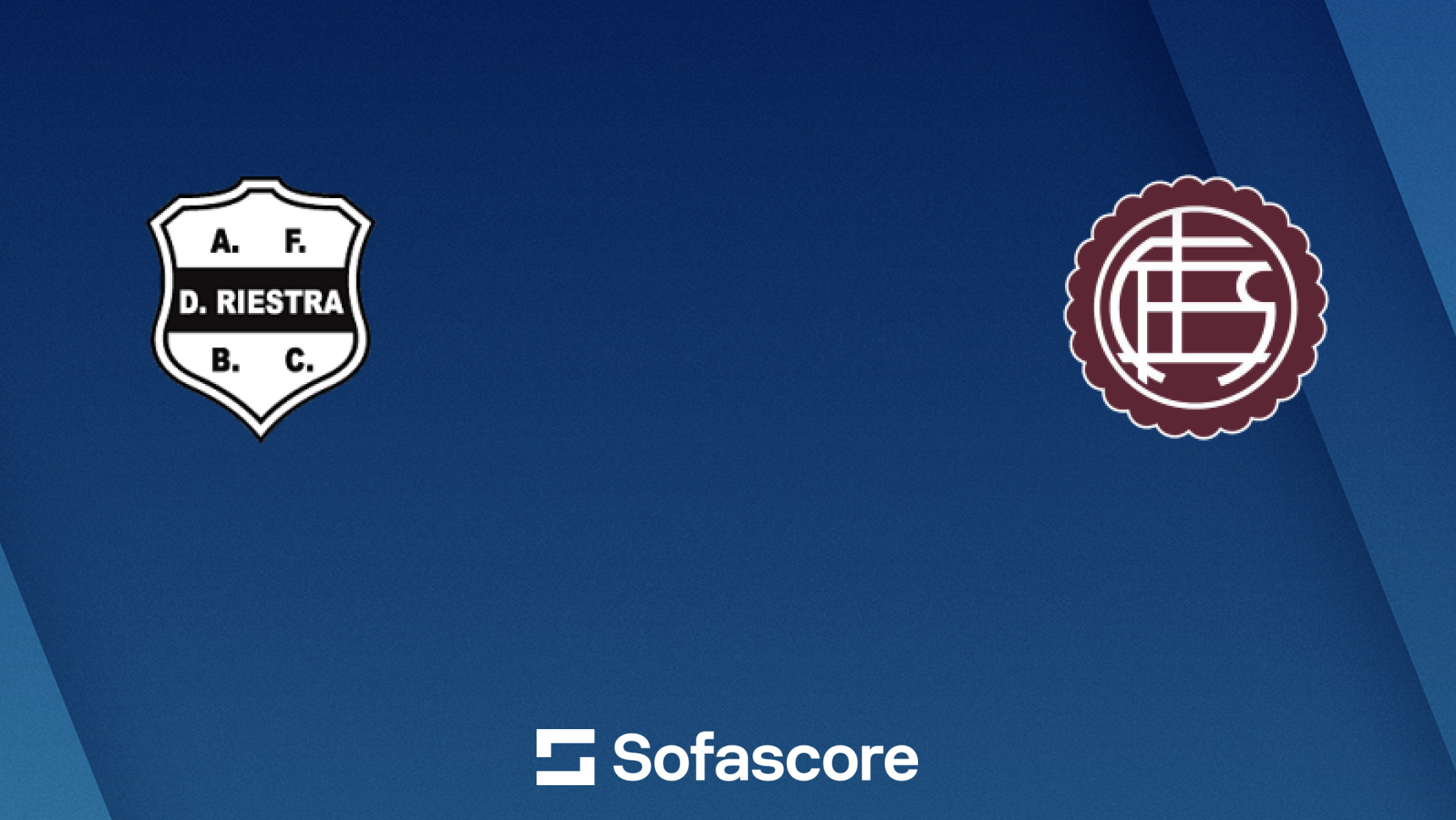 7 Must-Know Secrets: deportivo riestra vs club atlético lanús stats Breakdown and Expert Analysis